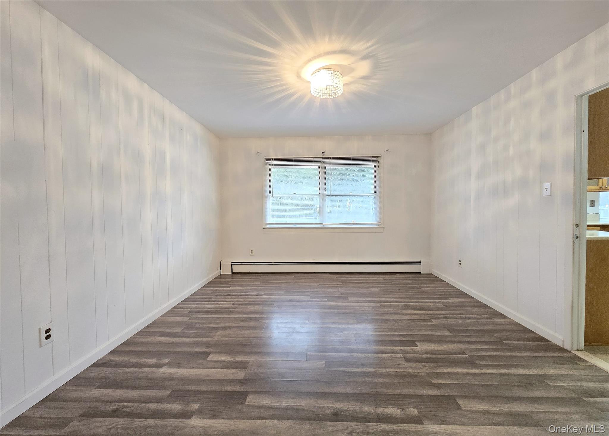 #9 photo, 652 Hawkins Road, Coram , NY 11727