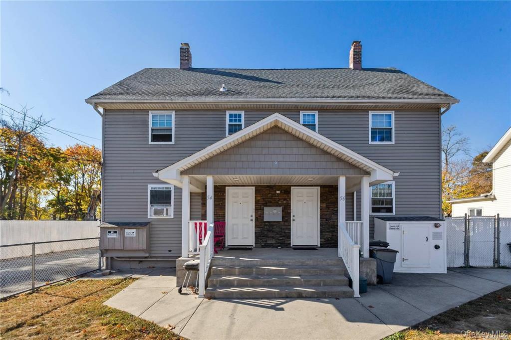 #1 photo, 54 2nd Avenue, Bay Shore , NY 11706