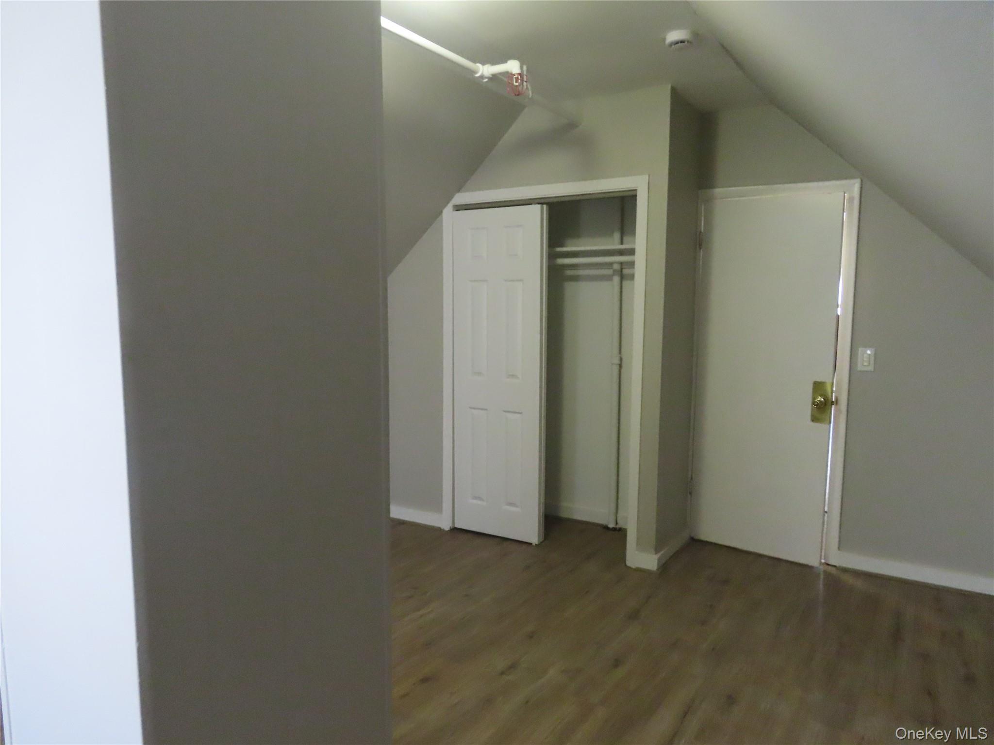 #10 photo, 54 2nd Avenue, 롱 아일랜드 Bay Shore , NY 11706