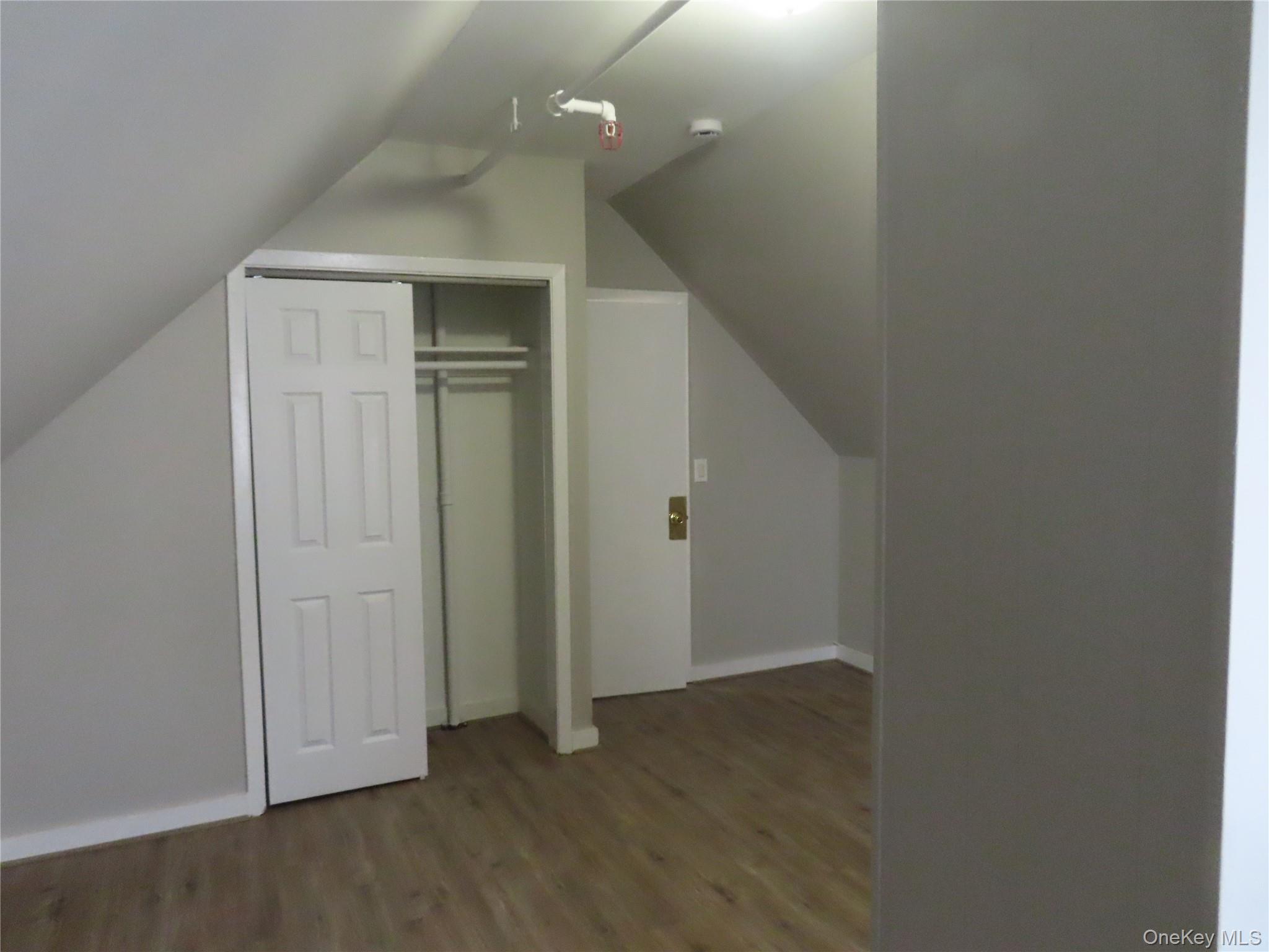 #11 photo, 54 2nd Avenue, 롱 아일랜드 Bay Shore , NY 11706