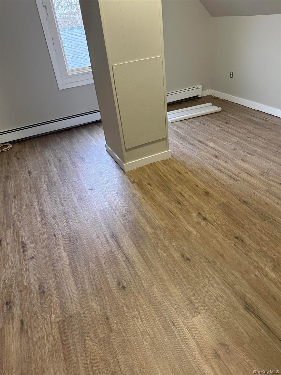 #2 photo, 54 2nd Avenue, מחוז סאפוק Bay Shore , NY 11706