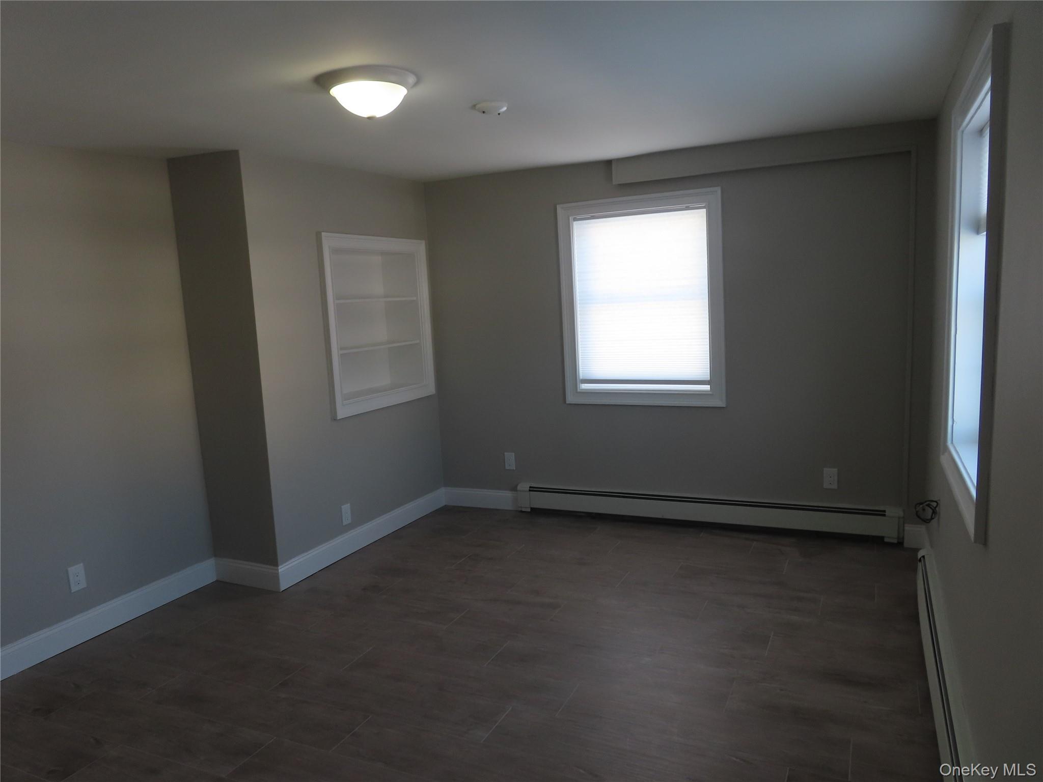 #5 photo, 54 2nd Avenue, 롱 아일랜드 Bay Shore , NY 11706