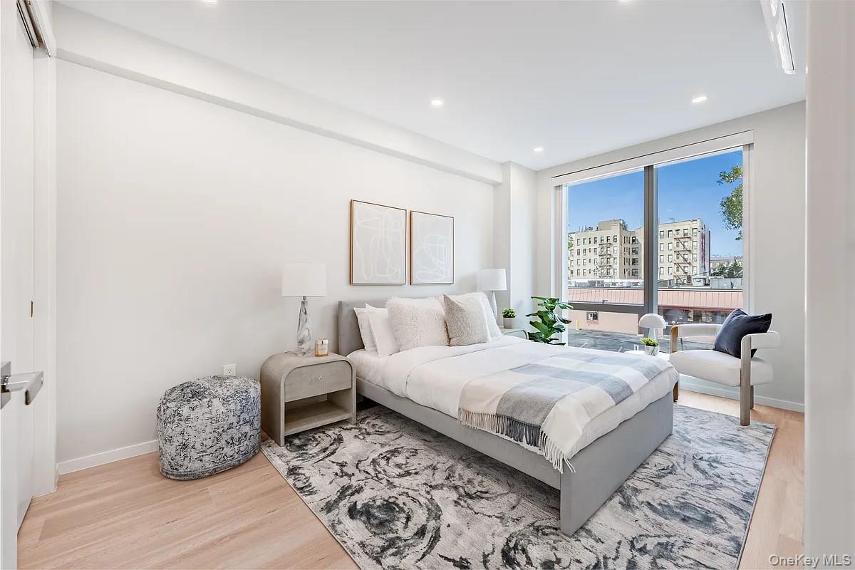 #1 photo, 45-07 45th Street, Sunnyside , NY 11104