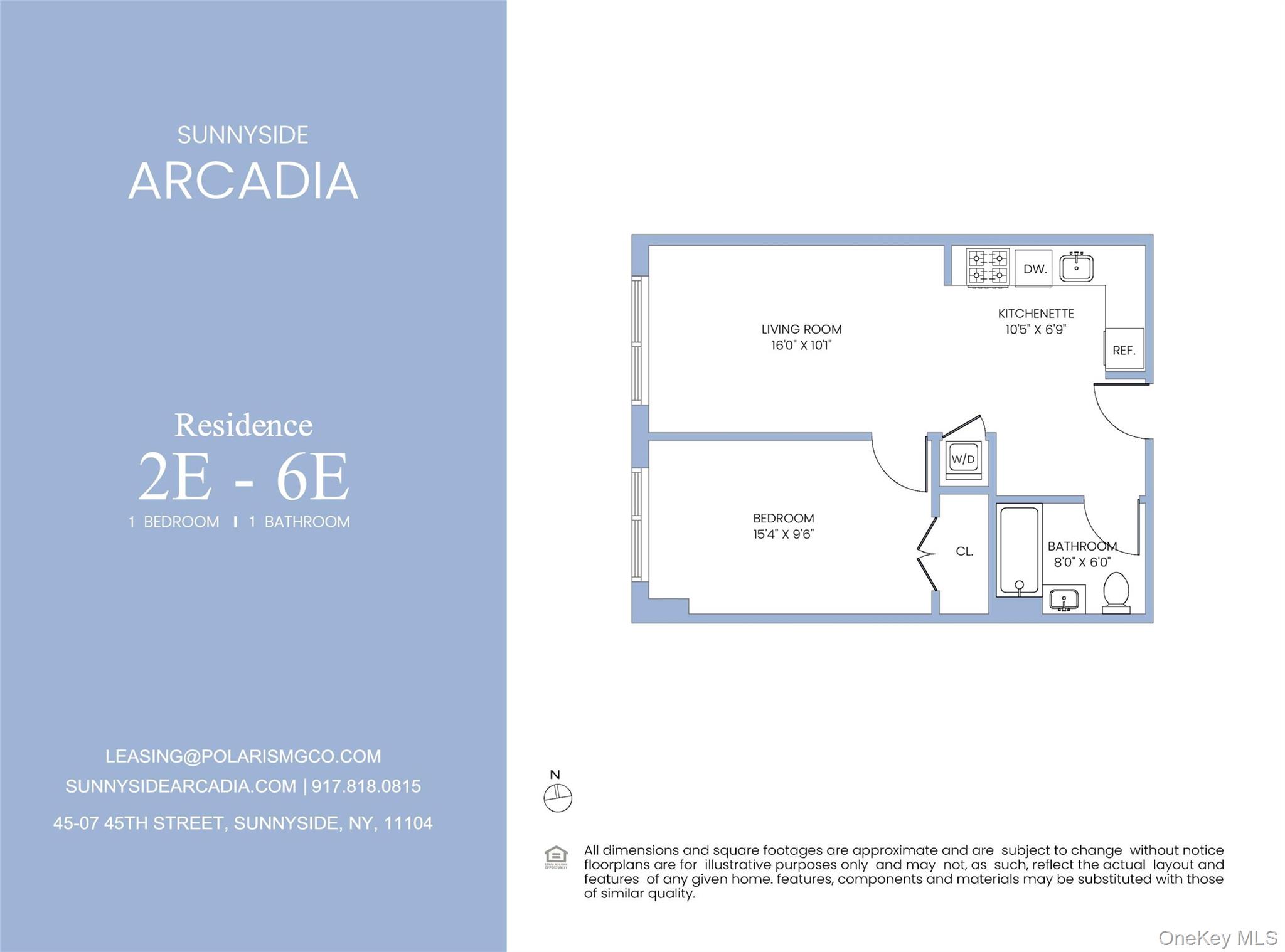 #11 photo, 45-07 45th Street, Sunnyside , NY 11104