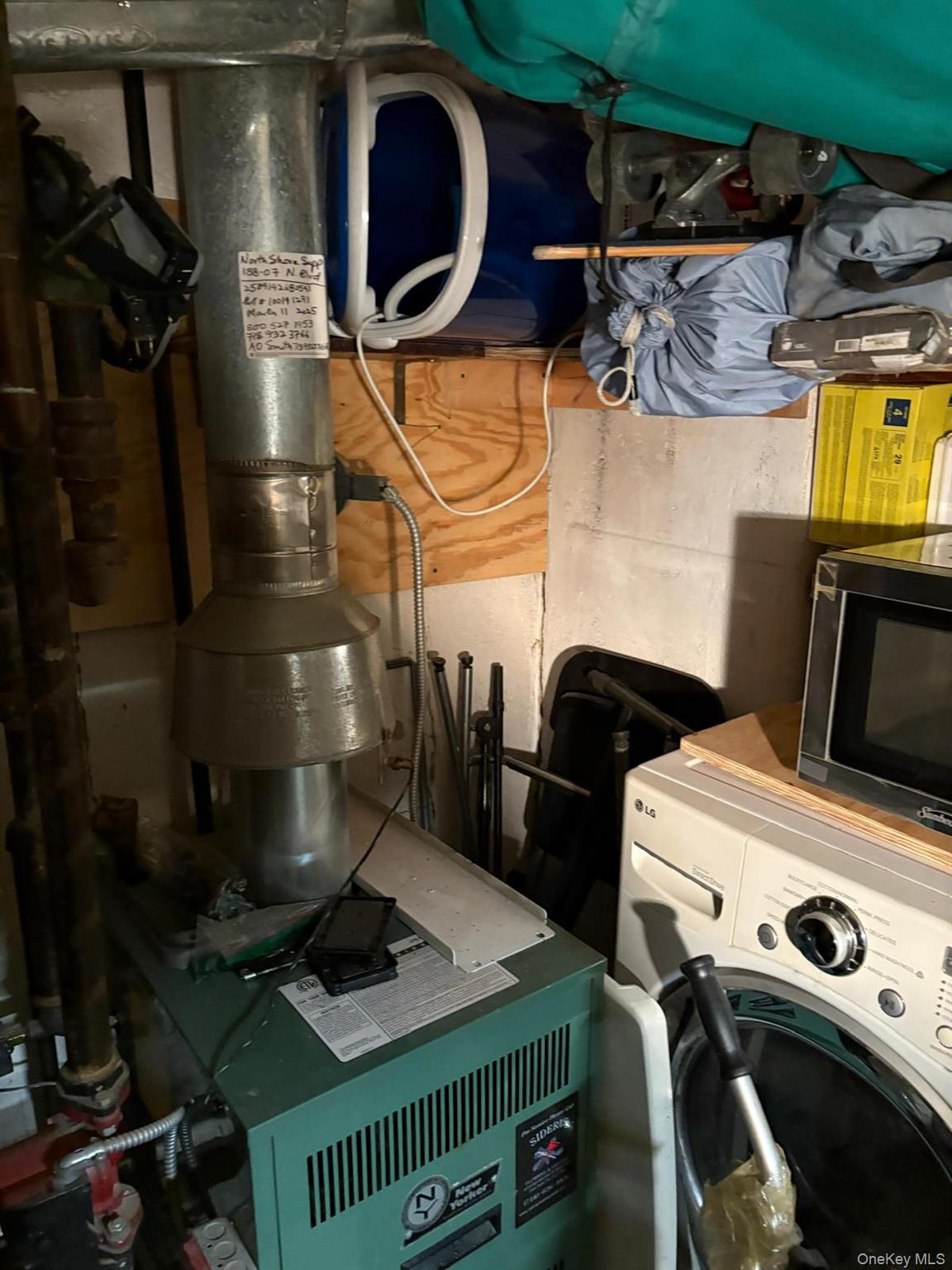 #13 photo, 25-37 72nd Street, Jackson Heights , NY 11370