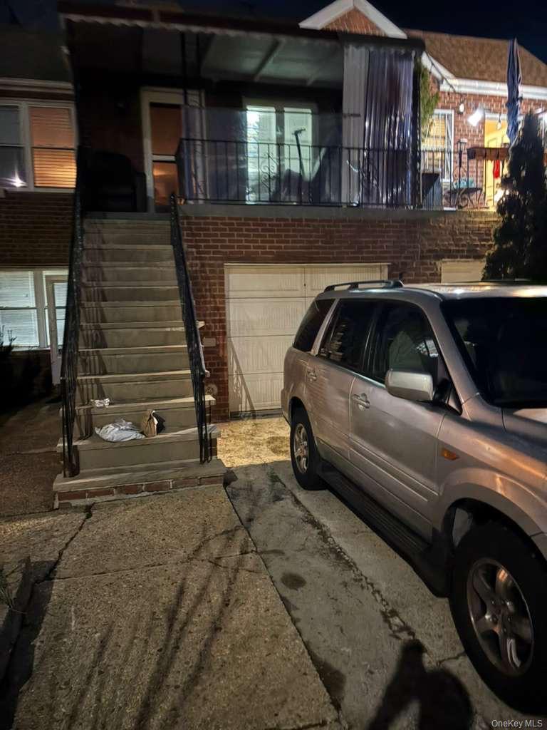 #14 photo, 25-37 72nd Street, Jackson Heights , NY 11370