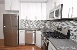 #6 photo, 25-37 72nd Street, Jackson Heights , NY 11370