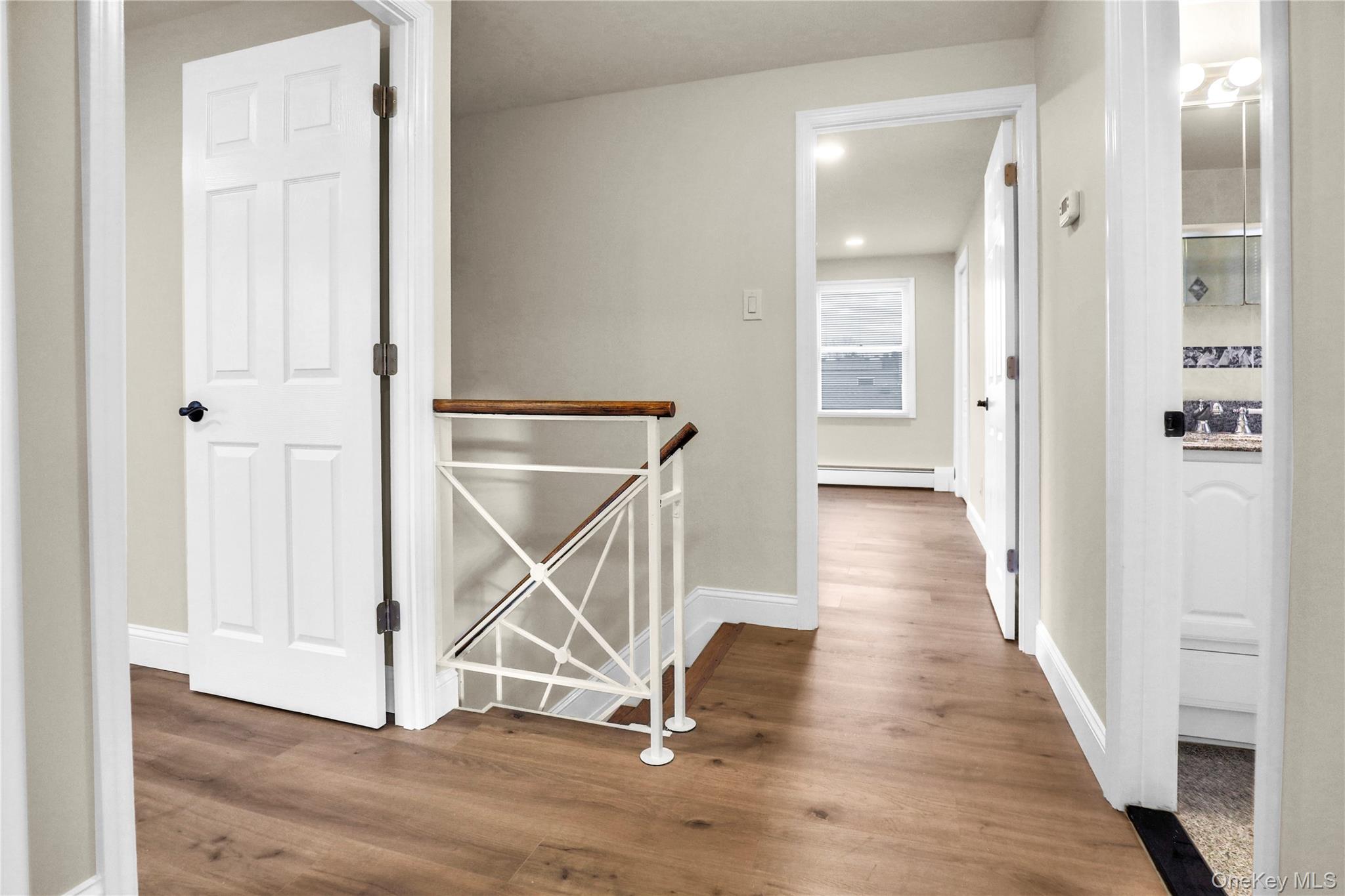 #10 photo, 37 Malvern Ln, Stony Brook , NY 11790