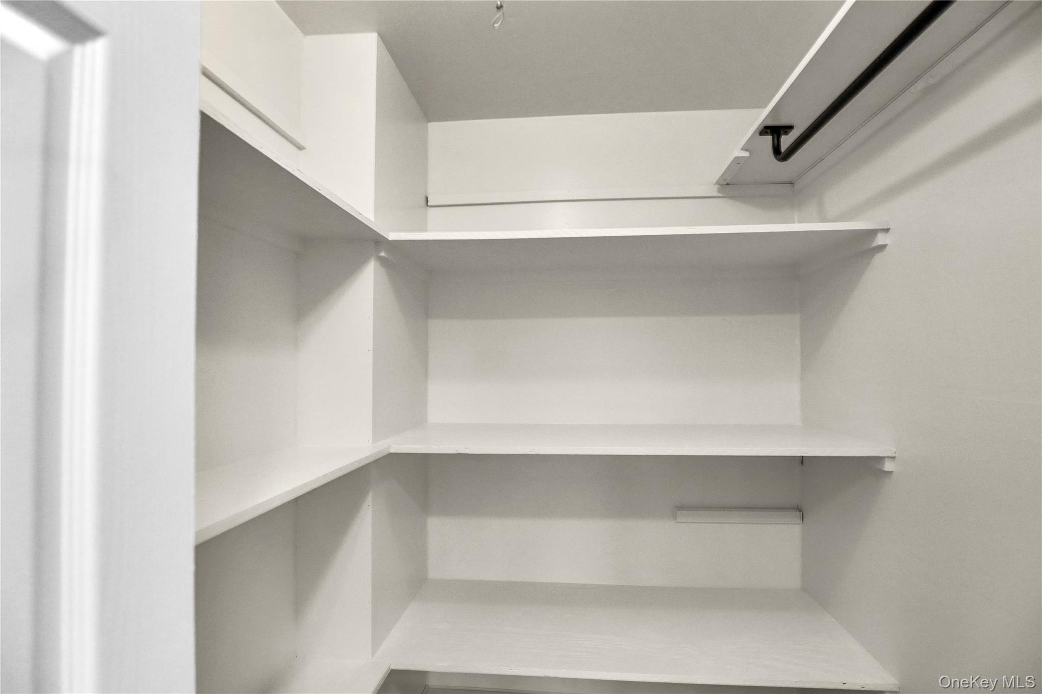 #14 photo, 37 Malvern Ln, Stony Brook , NY 11790