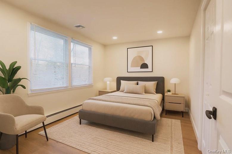 #17 photo, 37 Malvern Ln, Stony Brook , NY 11790