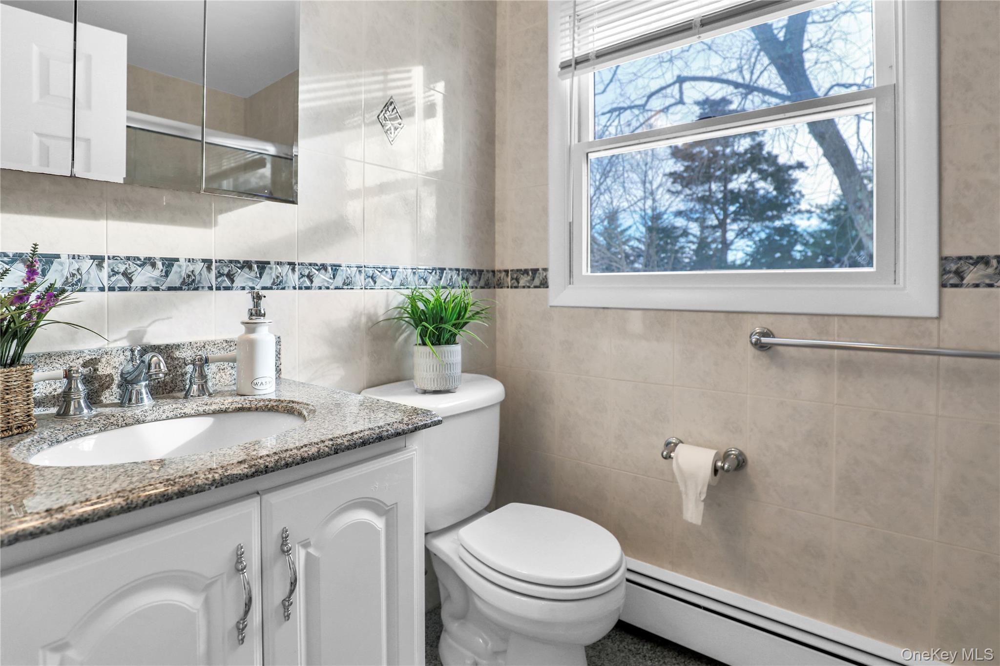 #19 photo, 37 Malvern Ln, Stony Brook , NY 11790