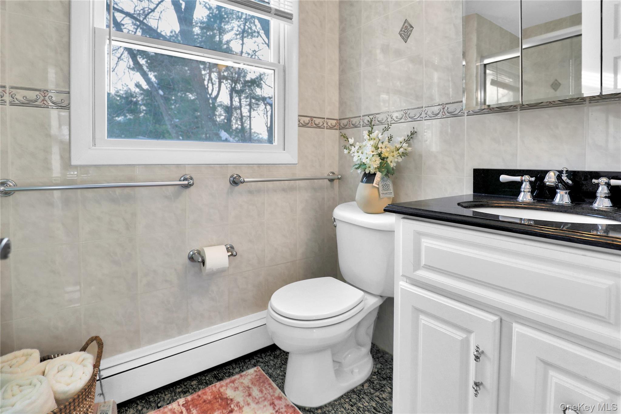 #20 photo, 37 Malvern Ln, Stony Brook , NY 11790