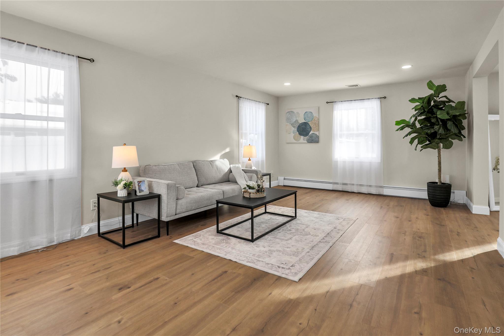 #3 photo, 37 Malvern Ln, Stony Brook , NY 11790