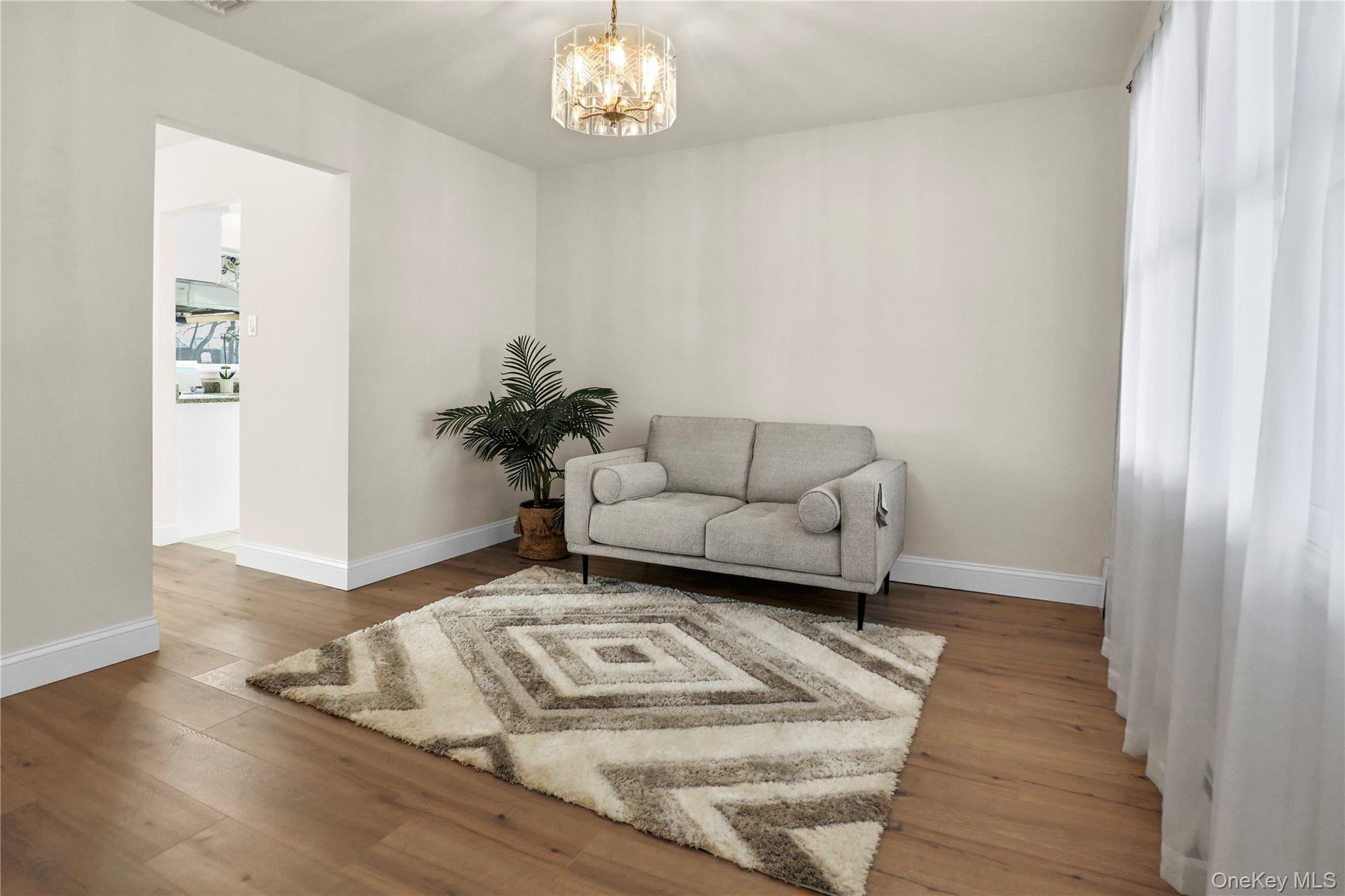 #9 photo, 37 Malvern Ln, Stony Brook , NY 11790