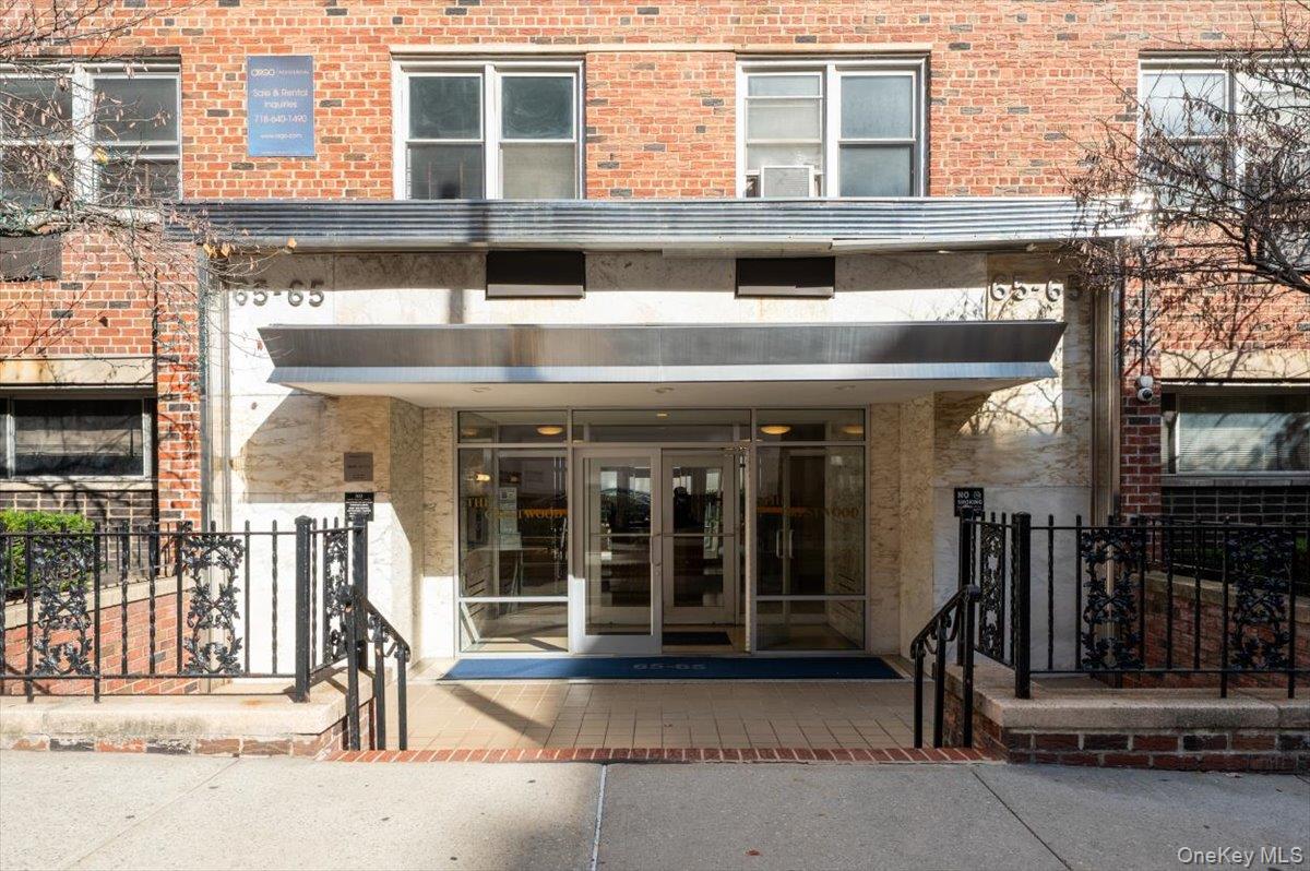 #1 photo, 65-65 Wetherole Street, Rego Park , NY 11374