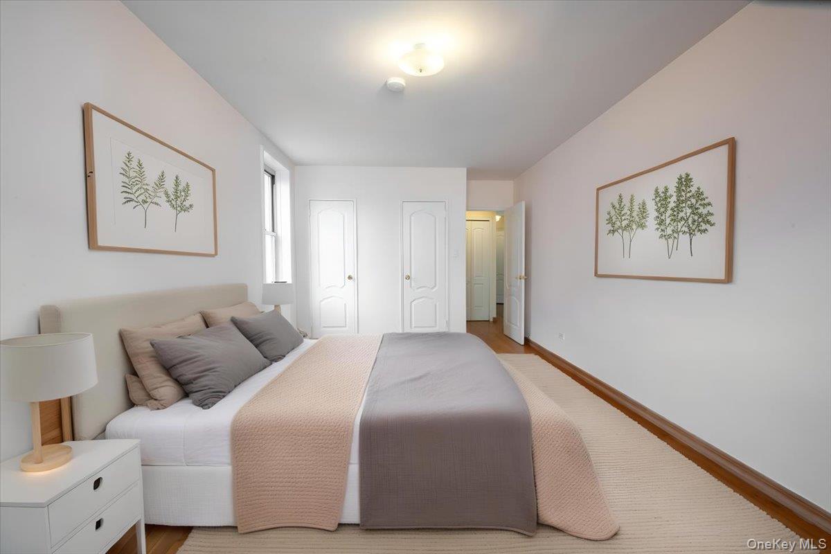 #3 photo, 65-65 Wetherole Street, Rego Park , NY 11374