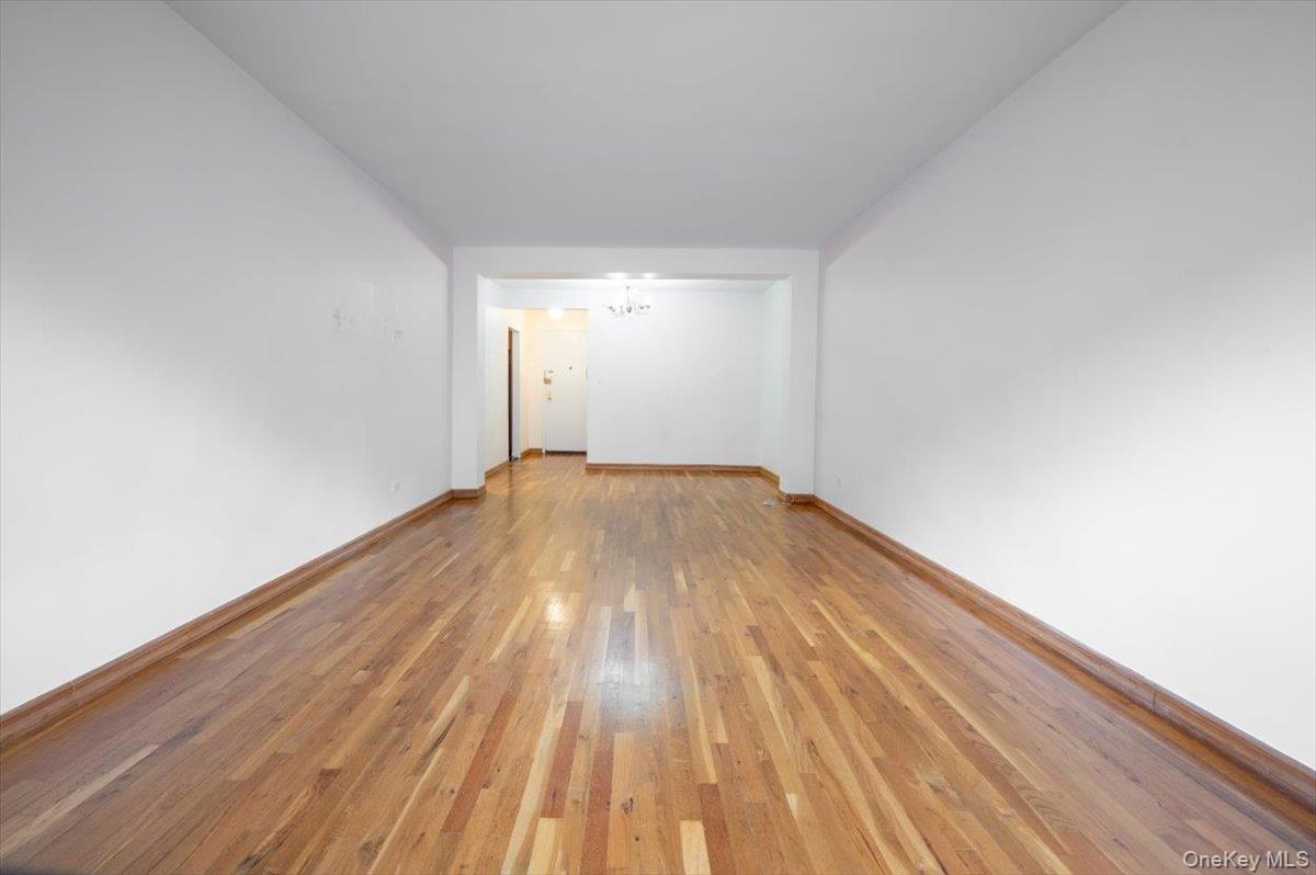 #8 photo, 65-65 Wetherole Street, Rego Park , NY 11374