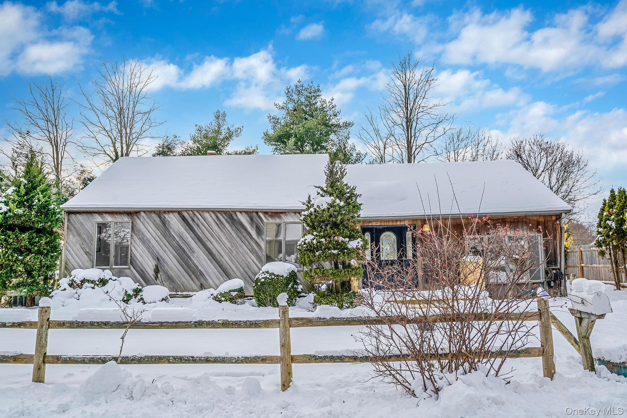 #1 photo, 47 Georgia Street, East Northport , NY 11731