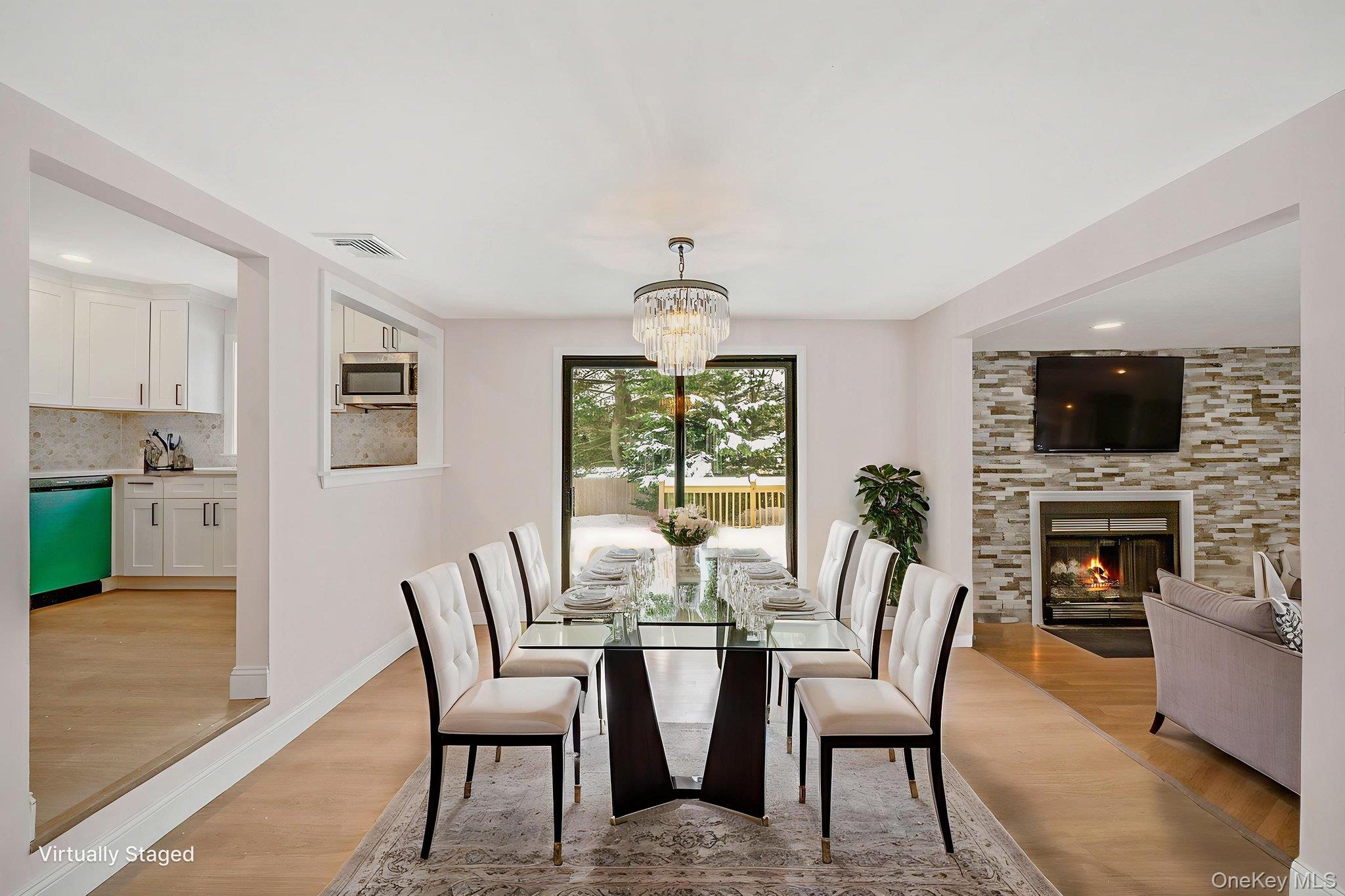 #10 photo, 47 Georgia Street, East Northport , NY 11731