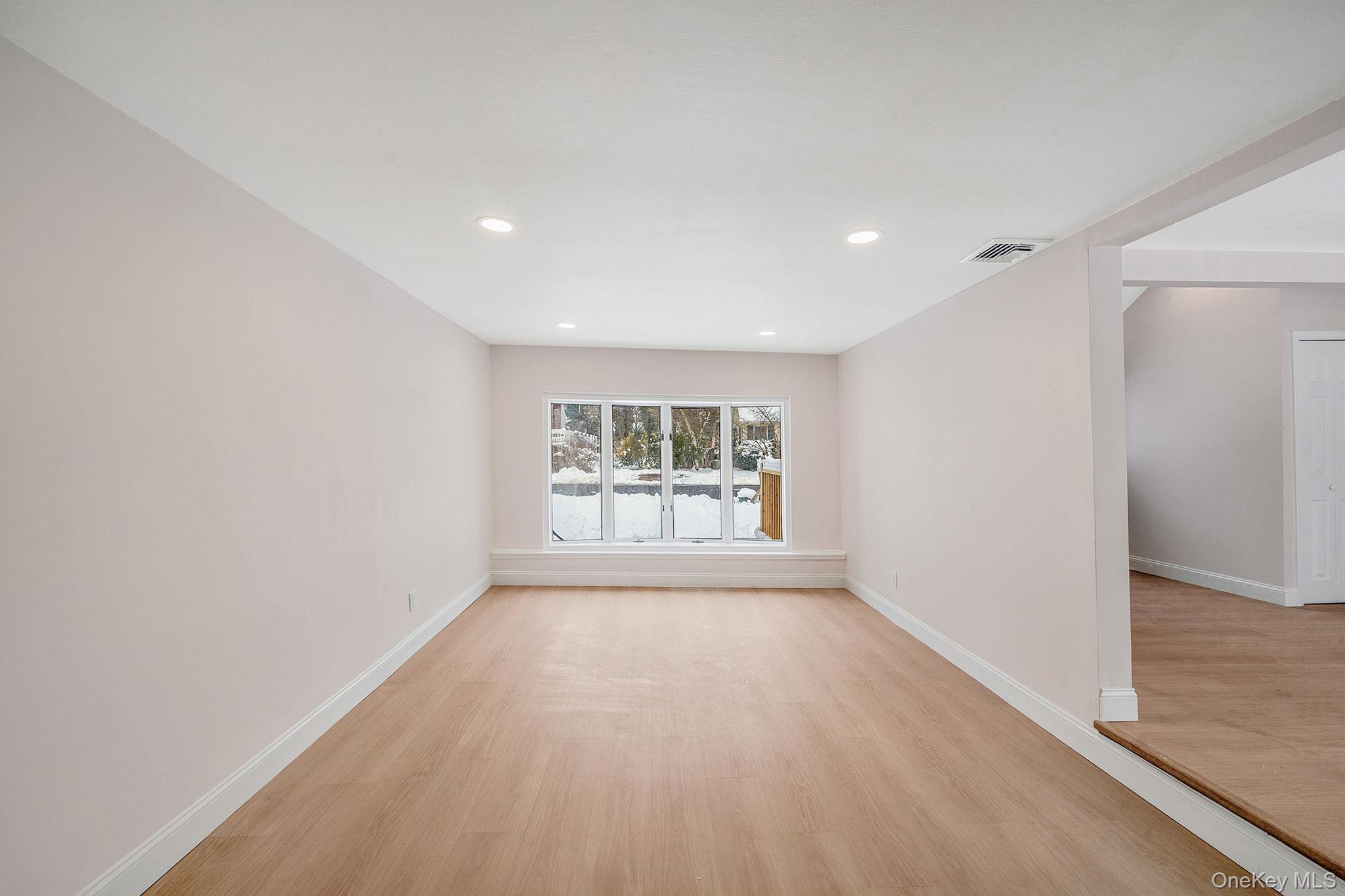 #11 photo, 47 Georgia Street, East Northport , NY 11731