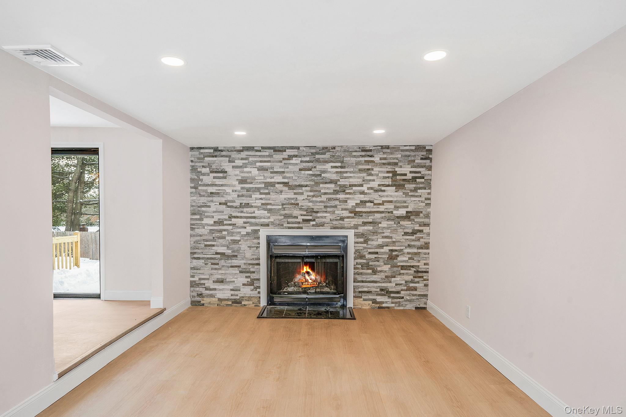 #12 photo, 47 Georgia Street, East Northport , NY 11731