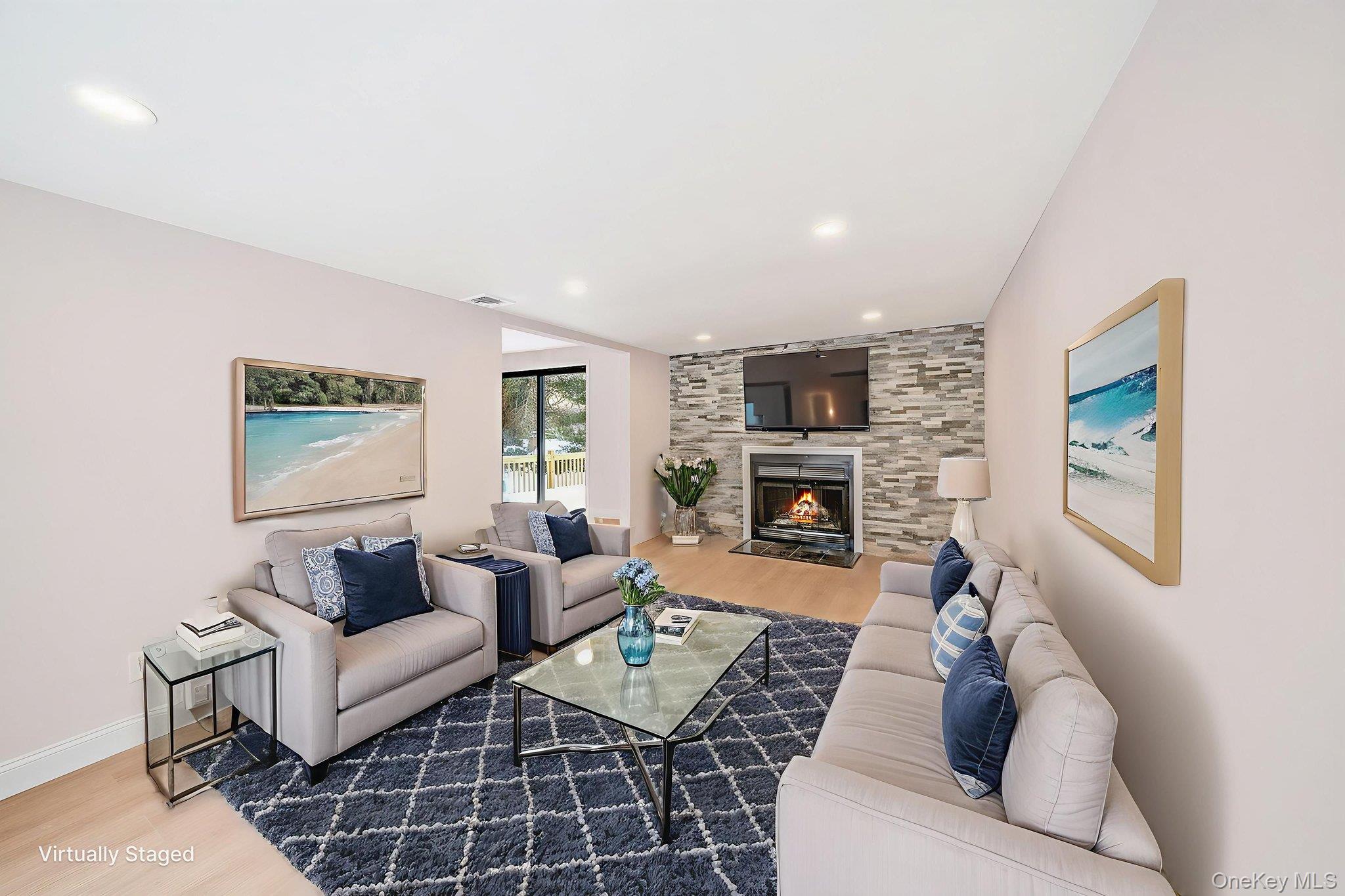 #13 photo, 47 Georgia Street, East Northport , NY 11731