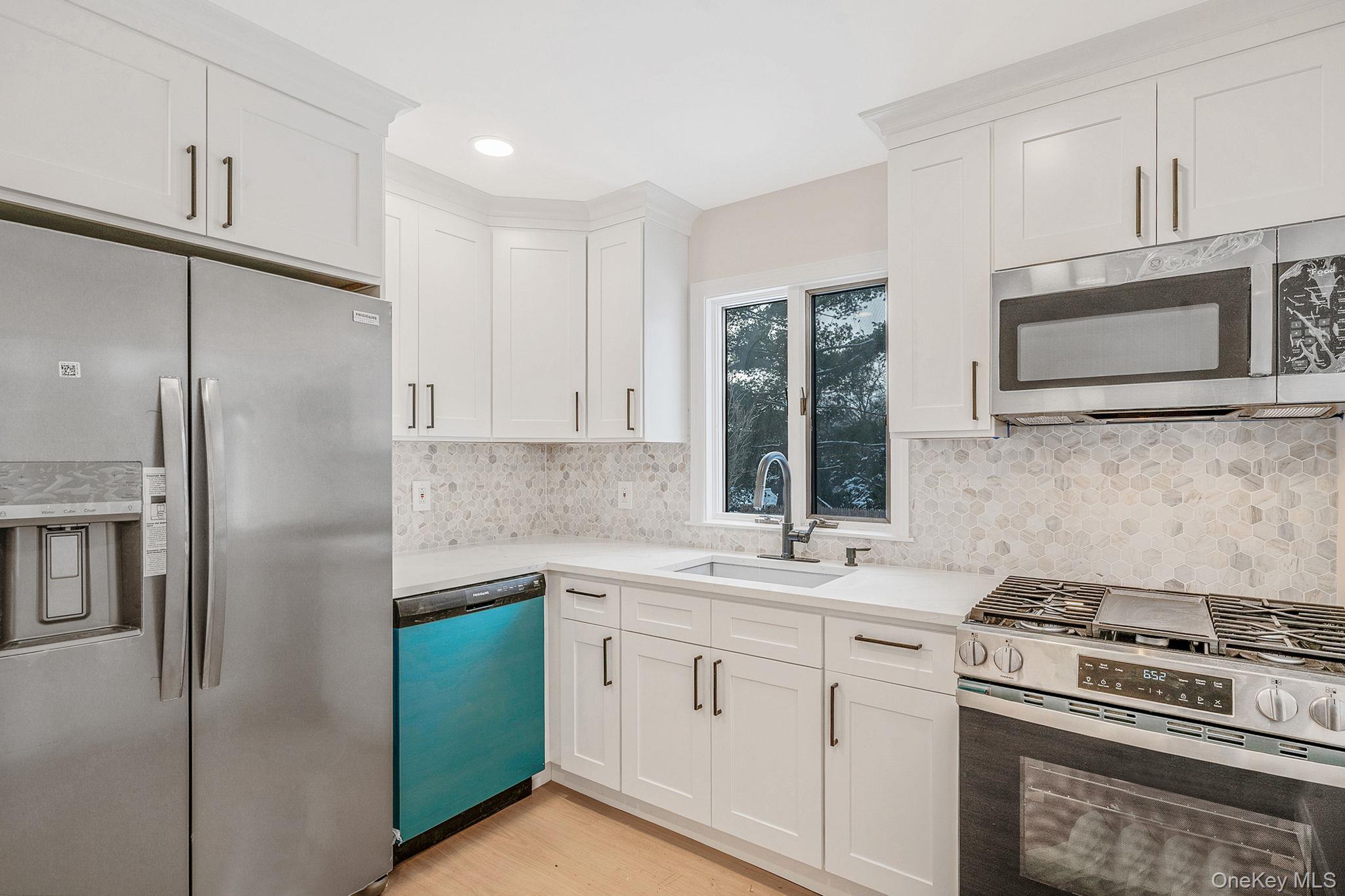 #14 photo, 47 Georgia Street, East Northport , NY 11731