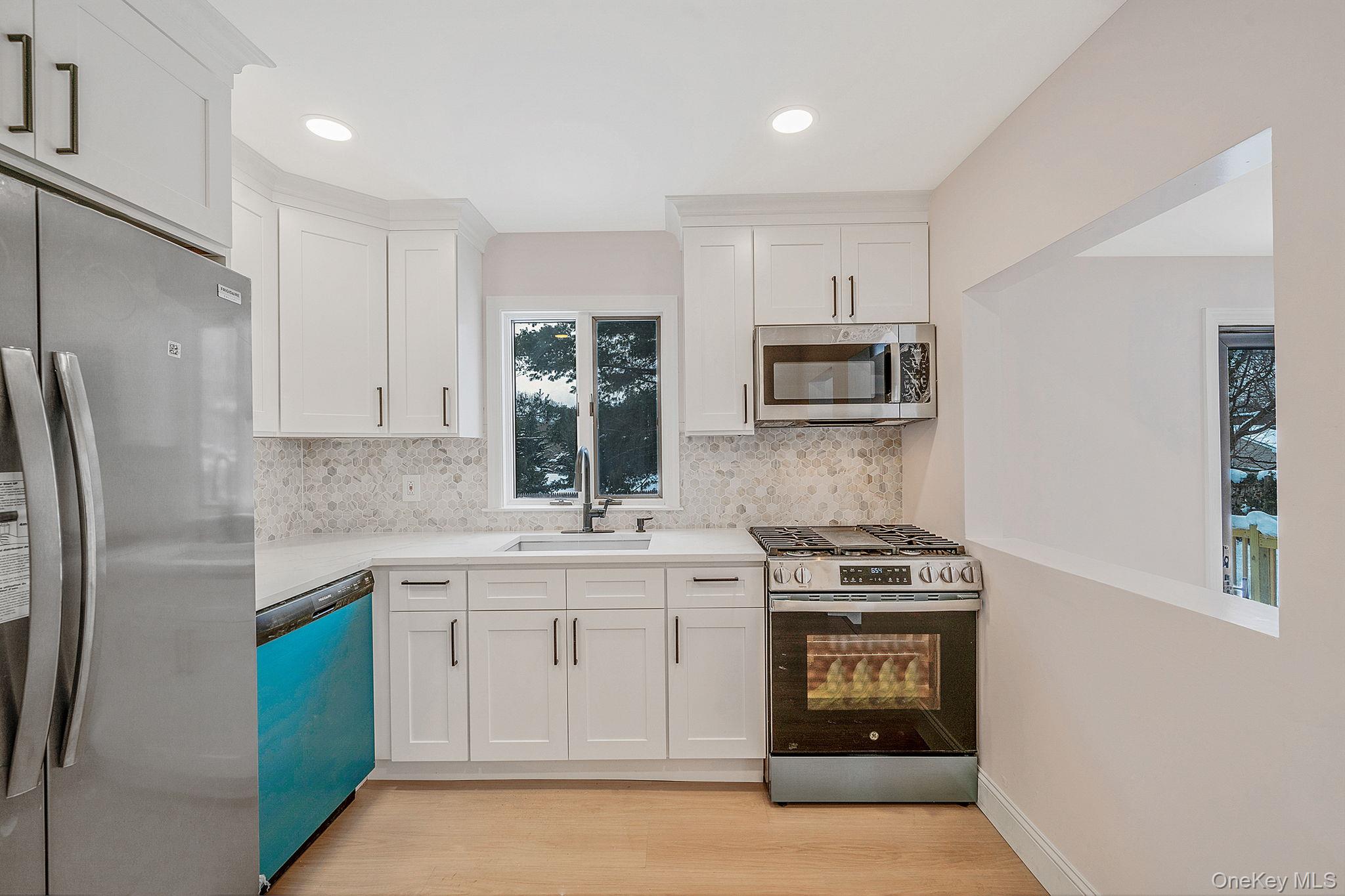 #15 photo, 47 Georgia Street, East Northport , NY 11731