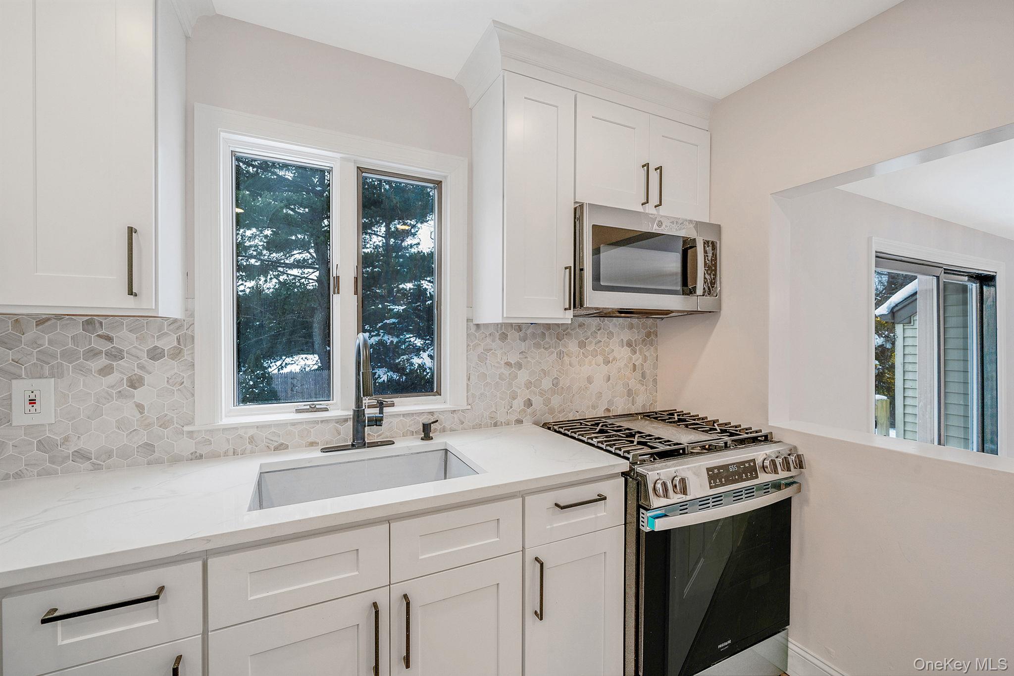 #16 photo, 47 Georgia Street, East Northport , NY 11731