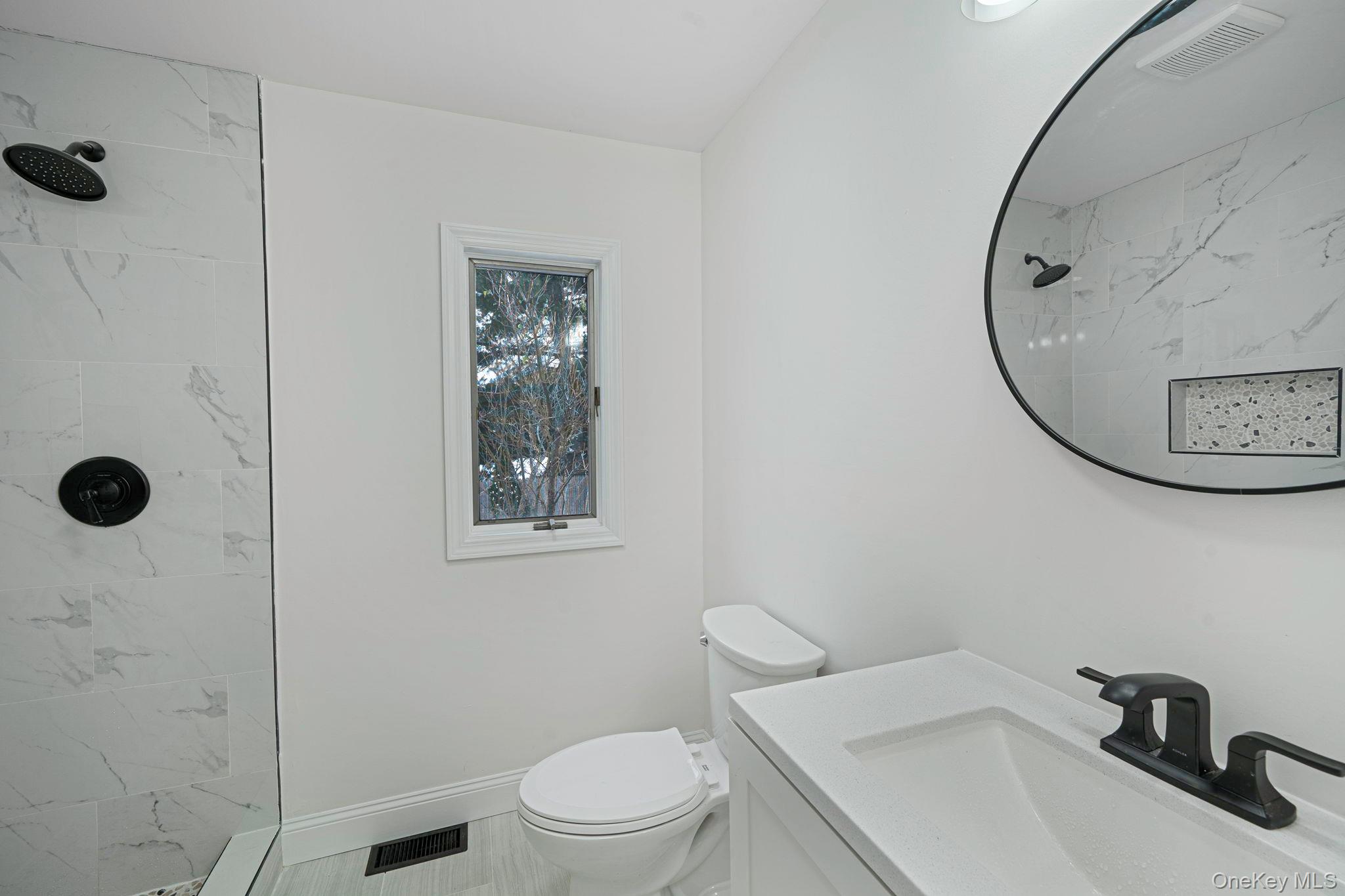 #17 photo, 47 Georgia Street, East Northport , NY 11731