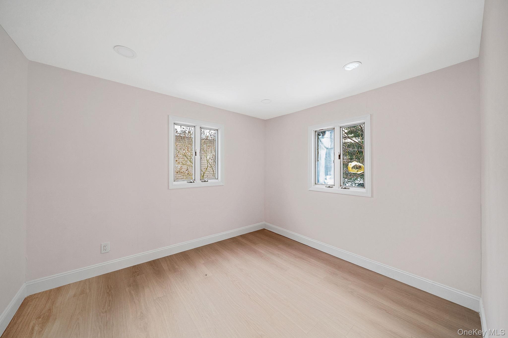 #18 photo, 47 Georgia Street, East Northport , NY 11731