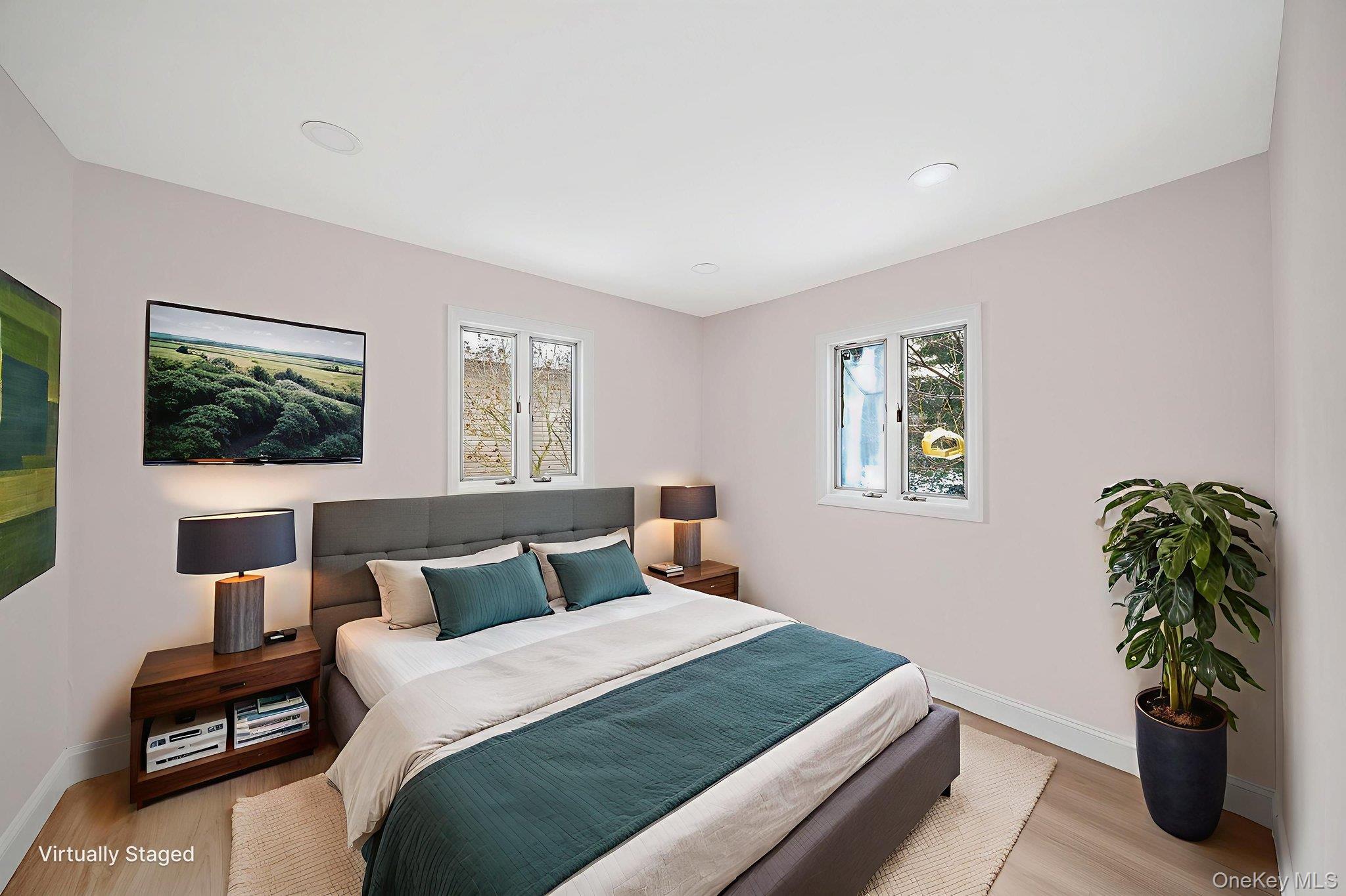 #19 photo, 47 Georgia Street, East Northport , NY 11731