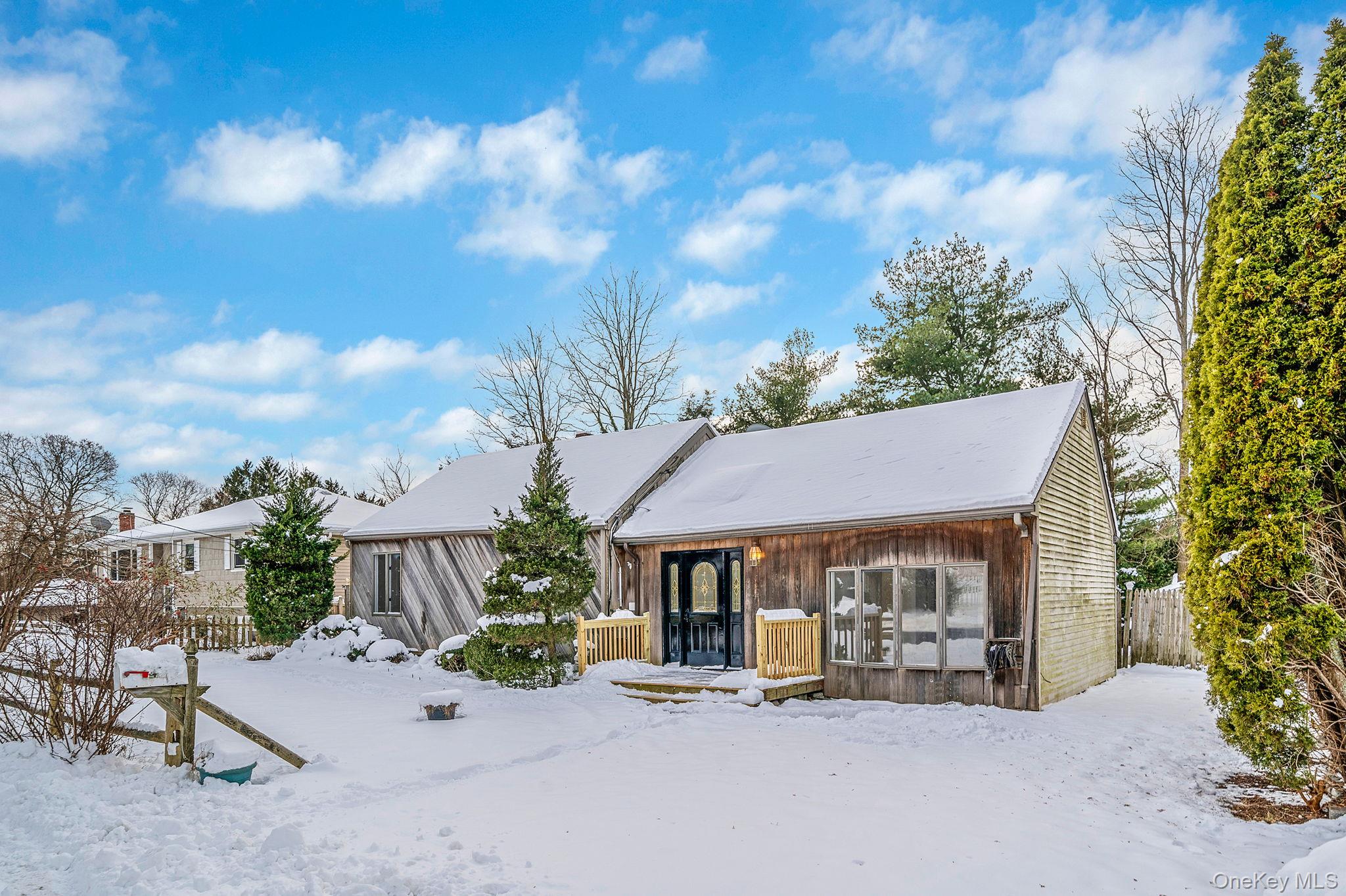 #2 photo, 47 Georgia Street, East Northport , NY 11731