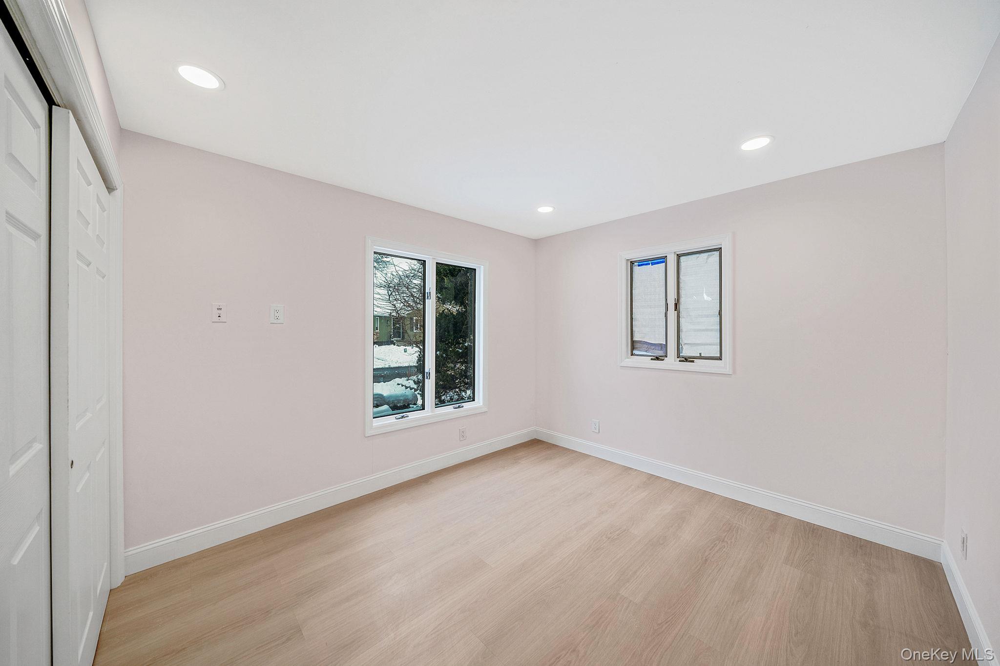 #20 photo, 47 Georgia Street, East Northport , NY 11731