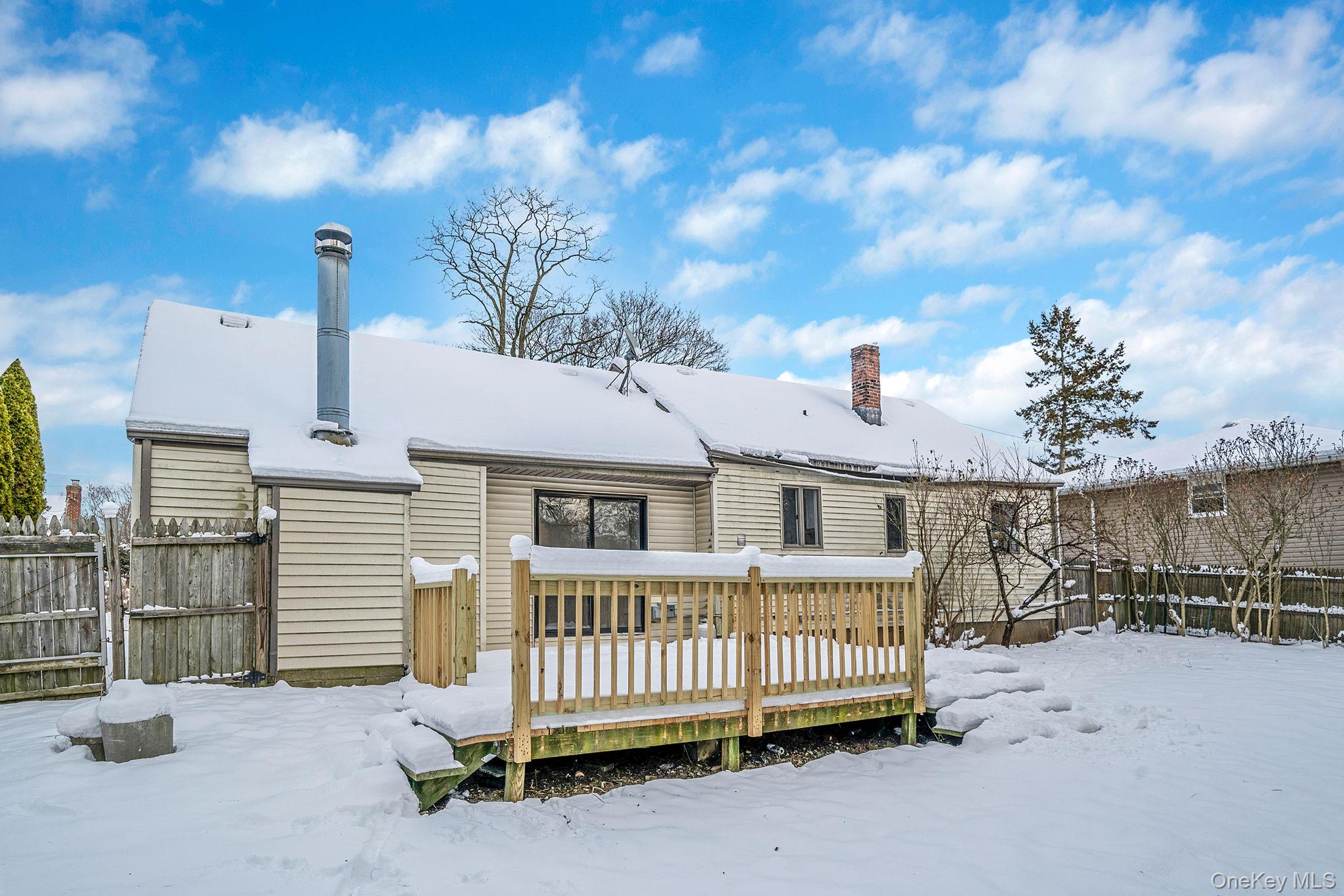 #3 photo, 47 Georgia Street, East Northport , NY 11731