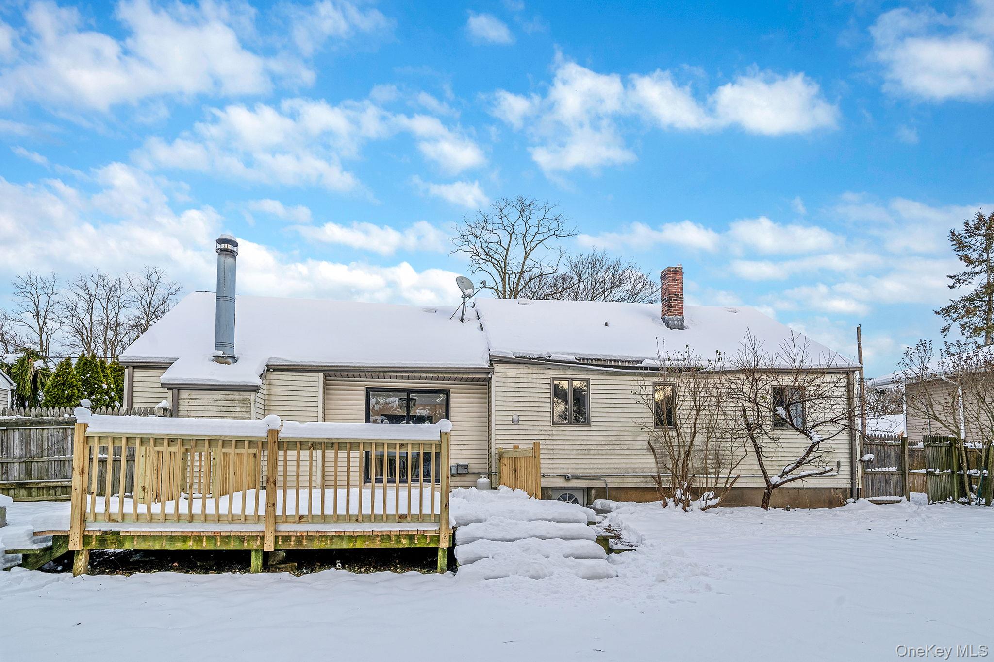 #4 photo, 47 Georgia Street, East Northport , NY 11731