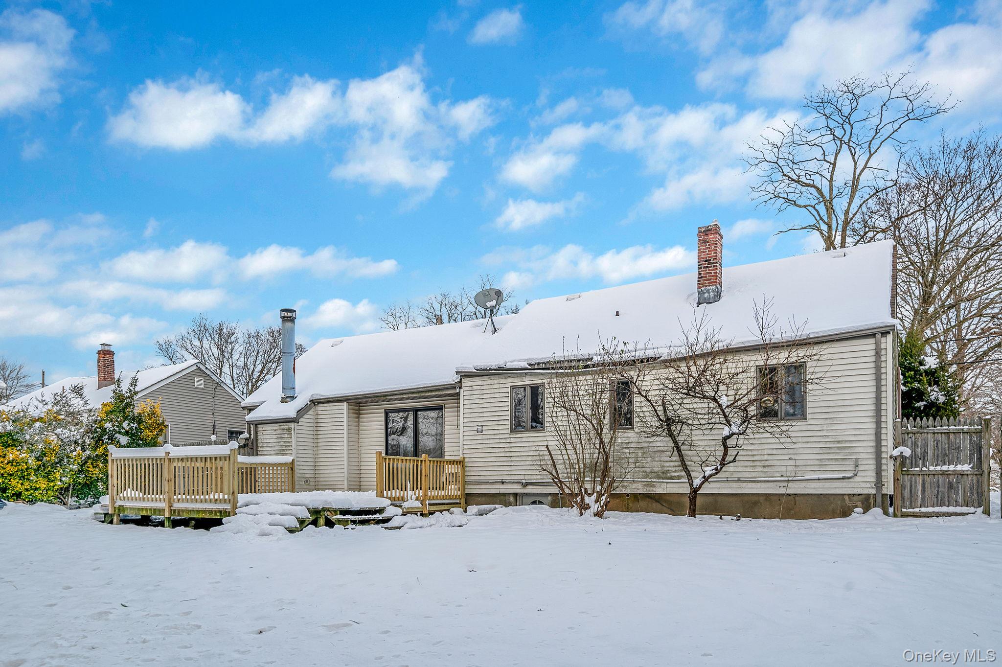 #5 photo, 47 Georgia Street, East Northport , NY 11731