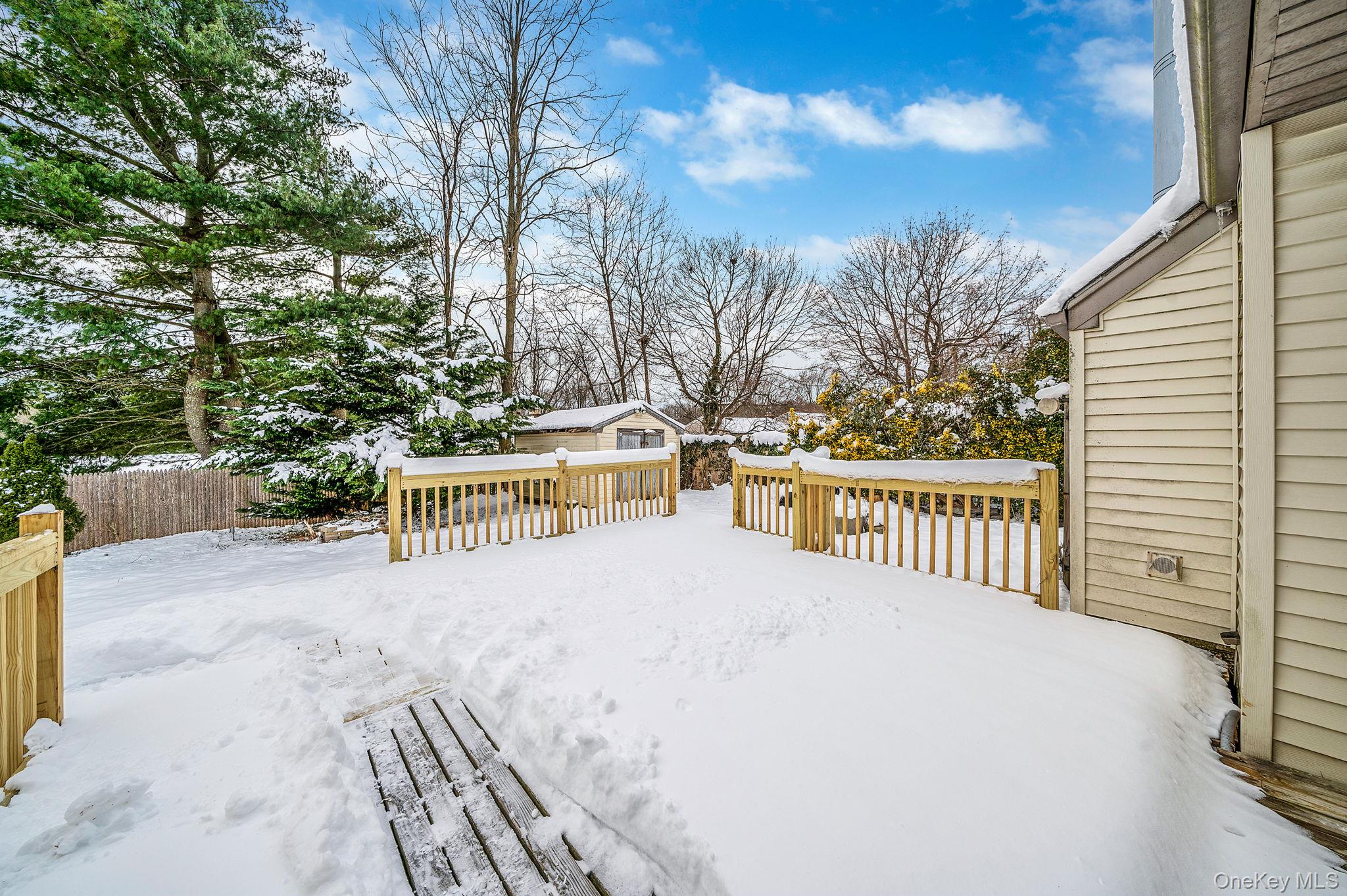 #6 photo, 47 Georgia Street, East Northport , NY 11731