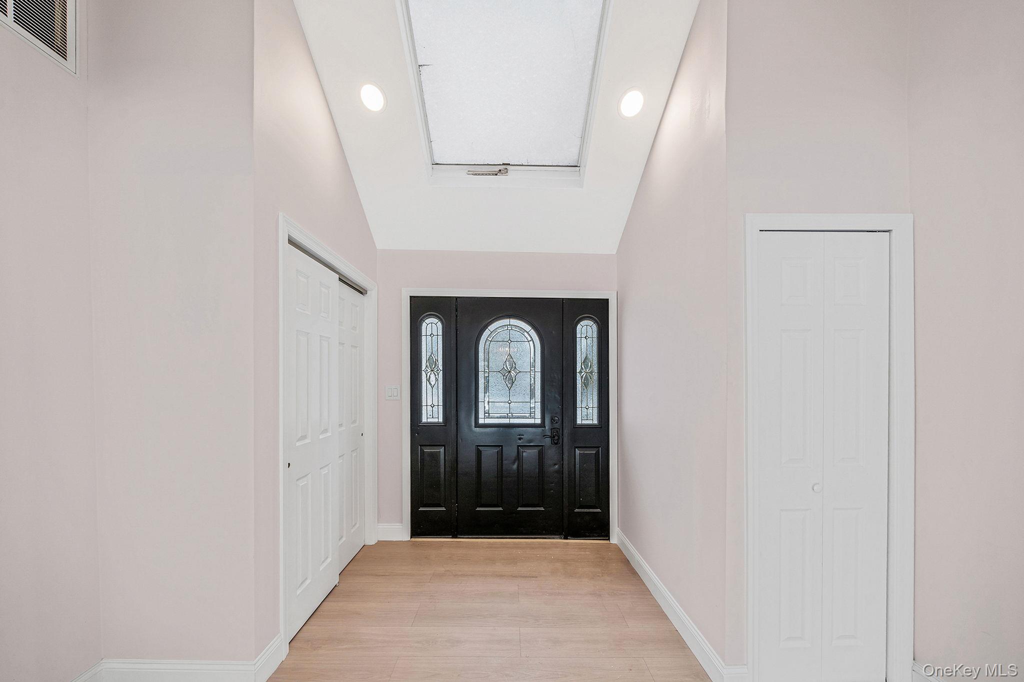 #8 photo, 47 Georgia Street, East Northport , NY 11731