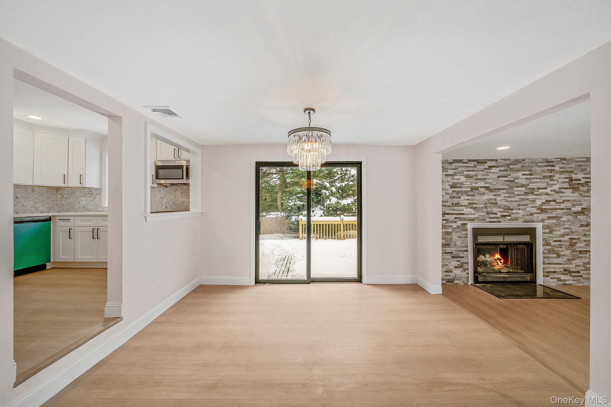 #9 photo, 47 Georgia Street, East Northport , NY 11731