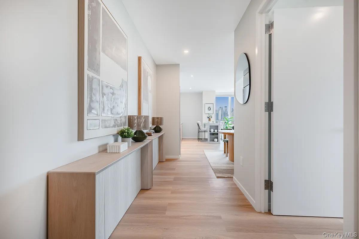 #2 photo, 45-07 45th Street, Sunnyside , NY 11104