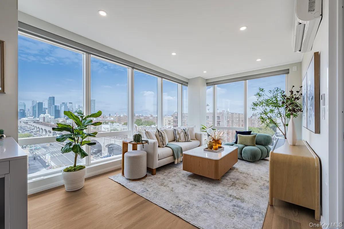 #5 photo, 45-07 45th Street, Sunnyside , NY 11104