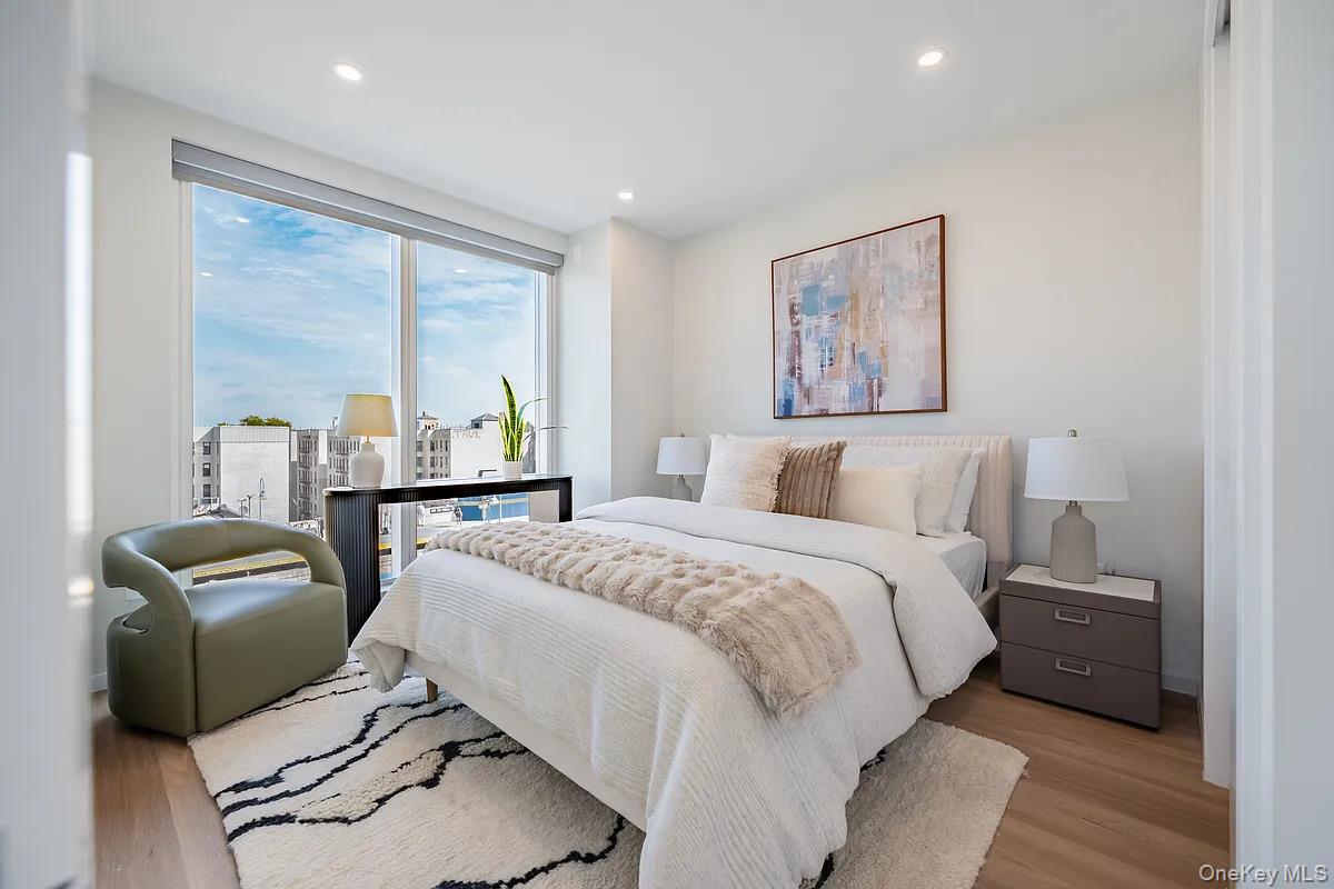 #6 photo, 45-07 45th Street, Sunnyside , NY 11104