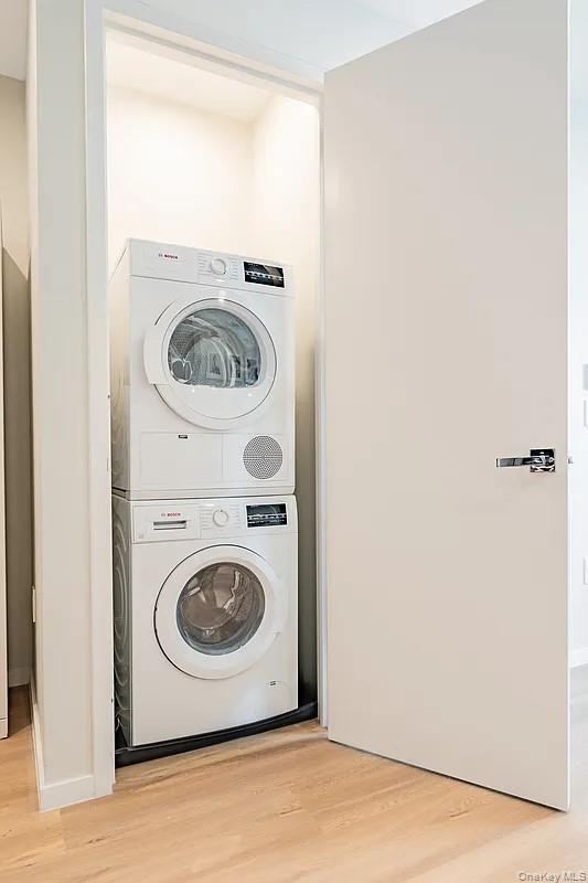 #8 photo, 45-07 45th Street, Sunnyside , NY 11104