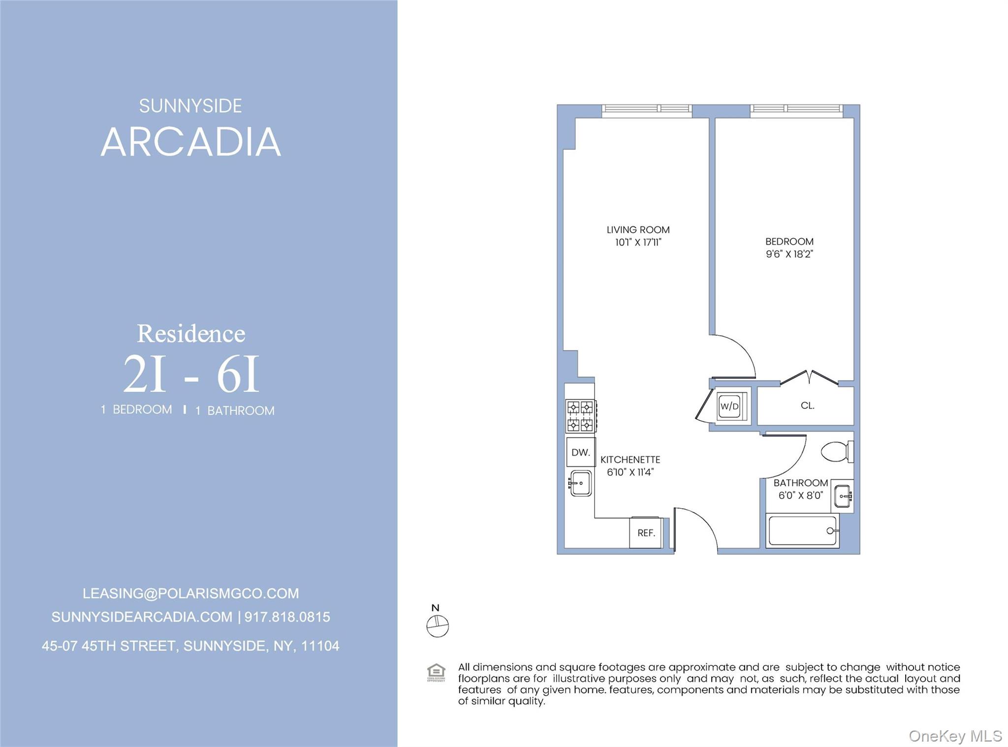 #11 photo, 45-07 45th Street, Sunnyside , NY 11104