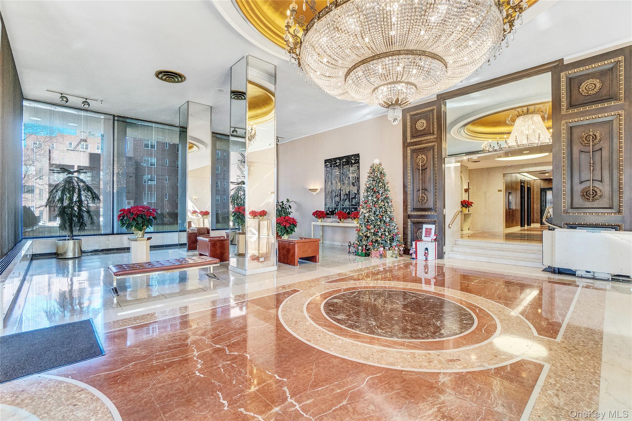 #2 photo, 110-11 Queens Boulevard, 뉴욕퀸즈 Forest Hills , NY 11375