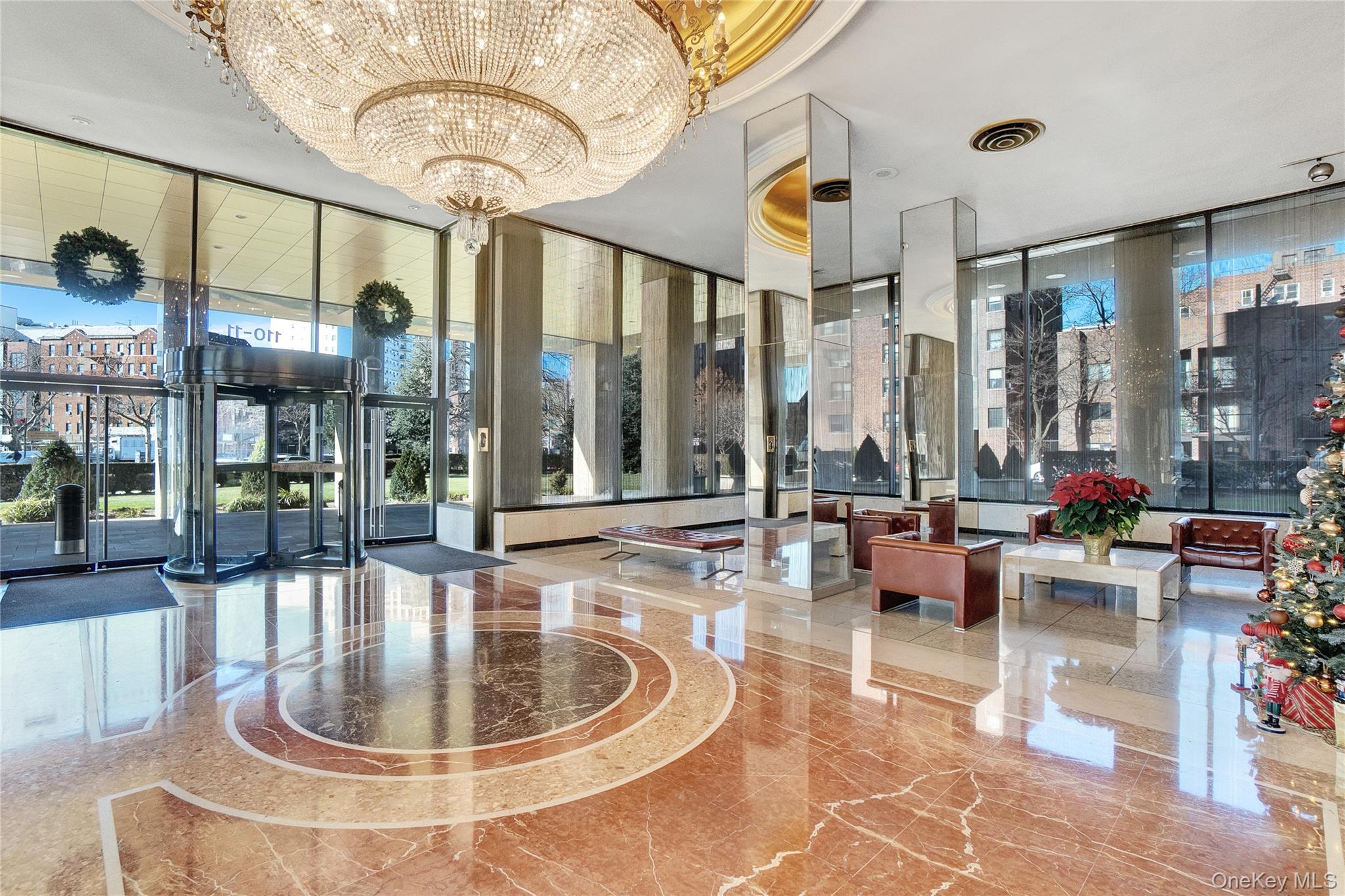 #3 photo, 110-11 Queens Boulevard, 뉴욕퀸즈 Forest Hills , NY 11375