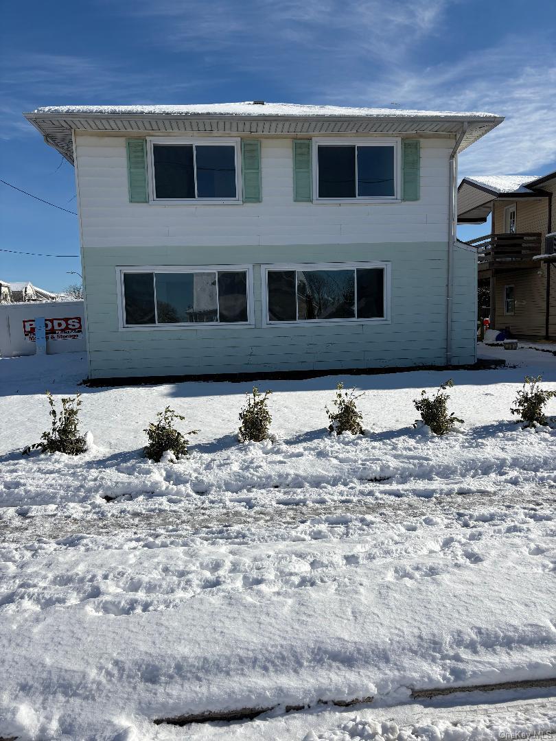 #1 photo, 166 Franklin Boulevard, Long Beach , NY 11561