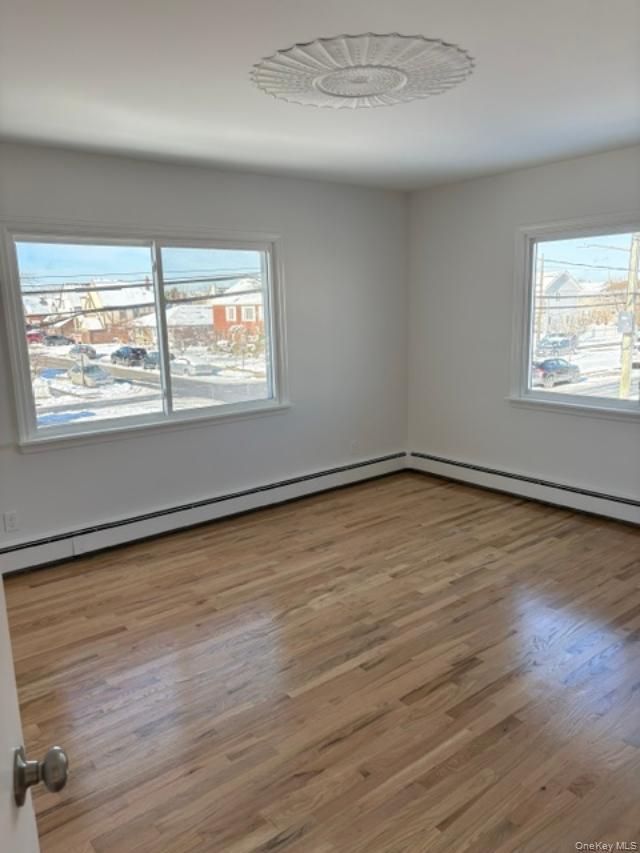 #10 photo, 166 Franklin Boulevard, Long Beach , NY 11561