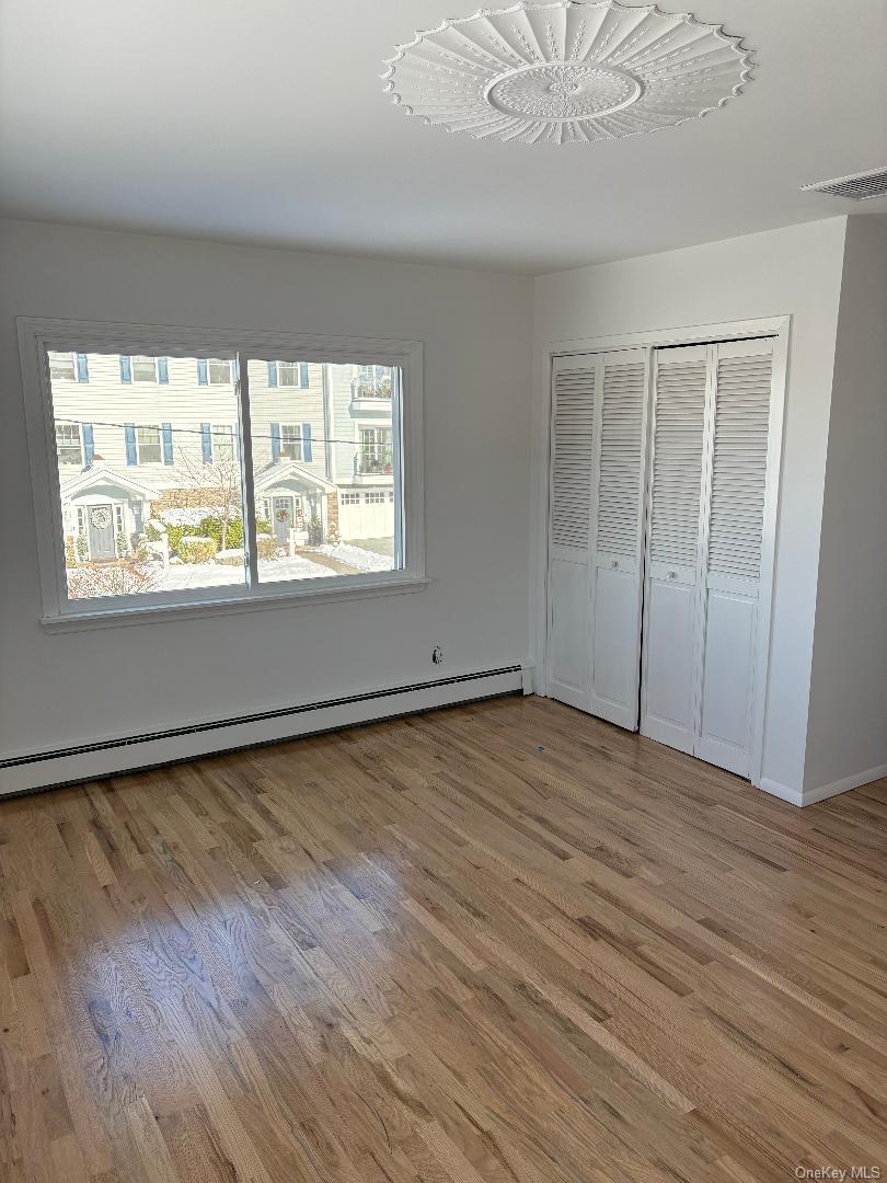 #11 photo, 166 Franklin Boulevard, Long Beach , NY 11561